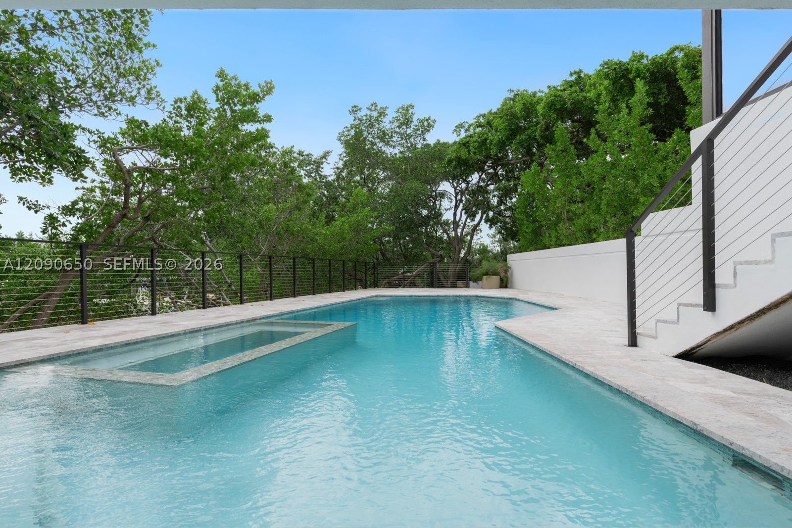 11095 Marin St, Coral Gables FL 33156