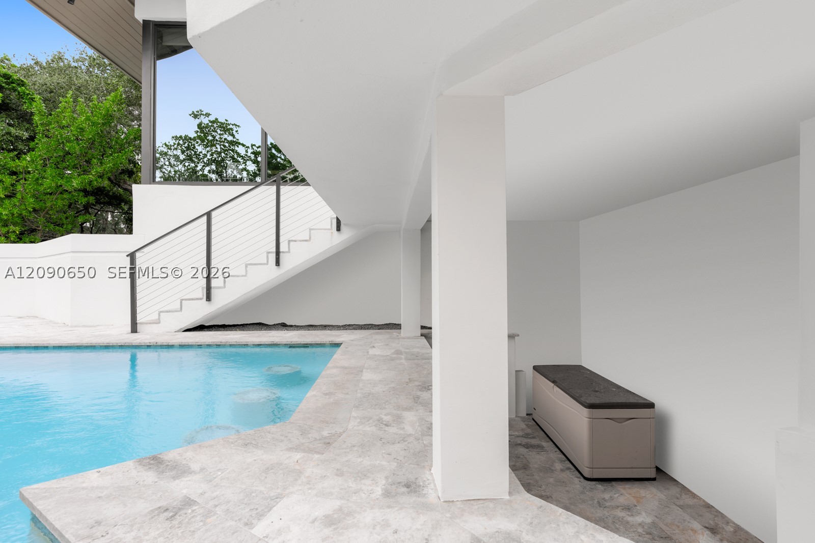 11095 Marin St, Coral Gables FL 33156