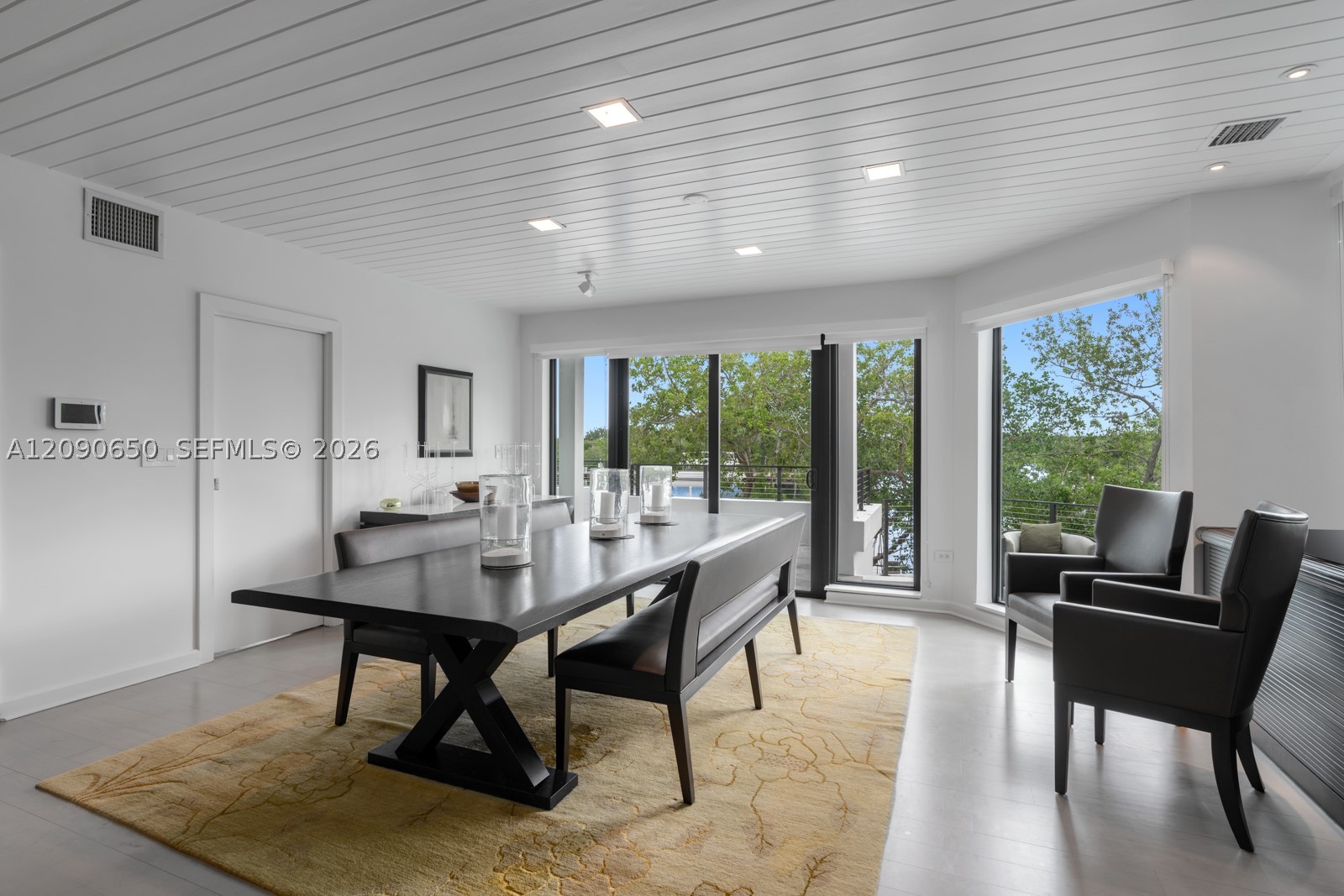 11095 Marin St, Coral Gables FL 33156