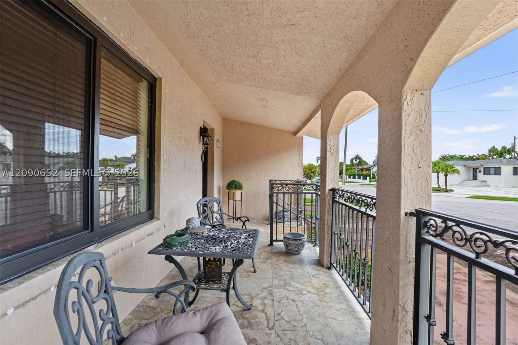 7911 SW 18th Ter, Miami FL 33155