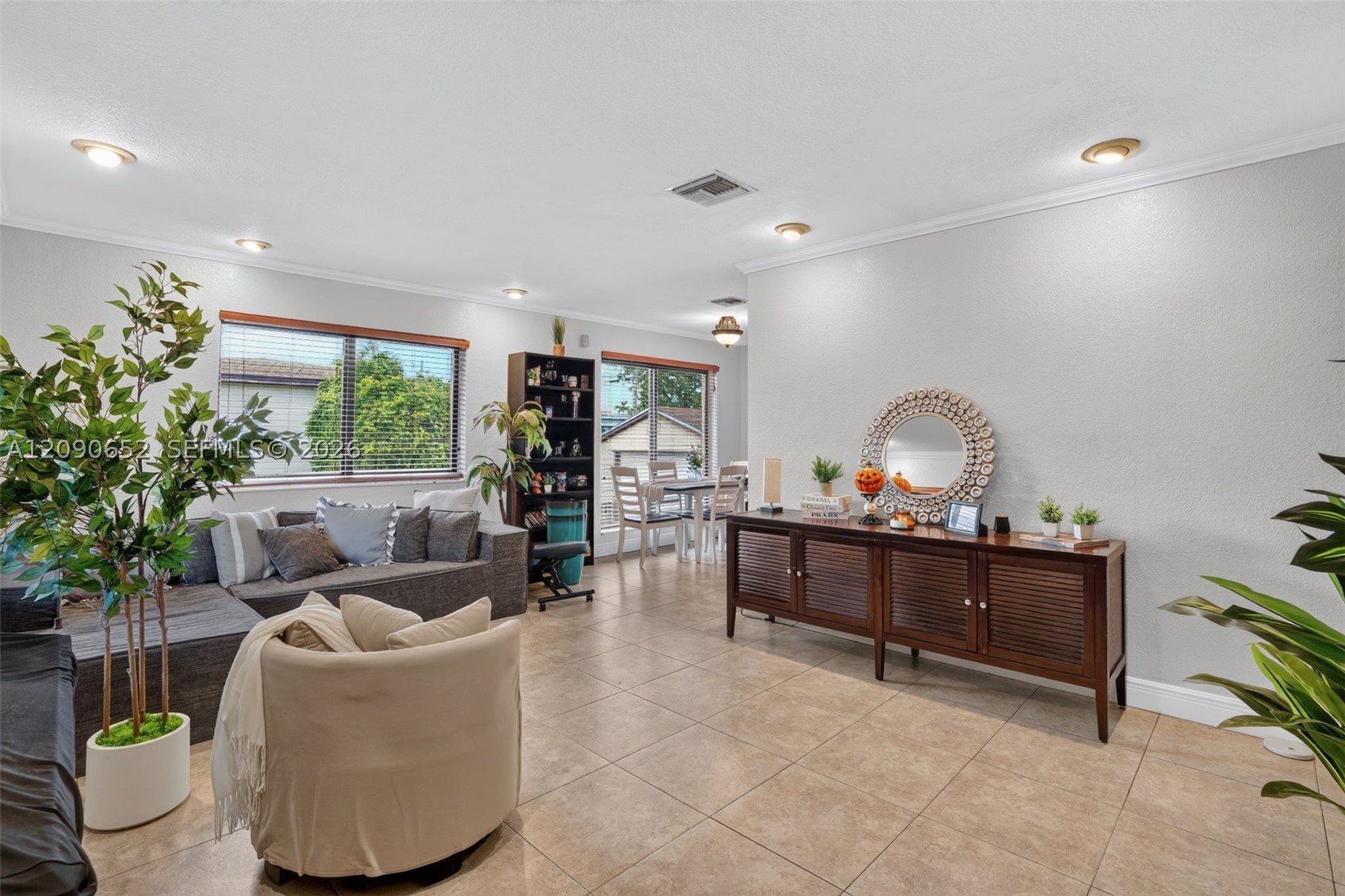 7911 SW 18th Ter, Miami FL 33155