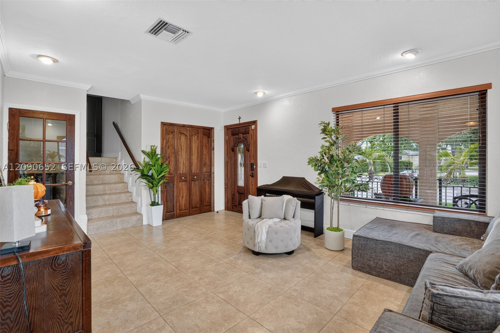 7911 SW 18th Ter, Miami FL 33155