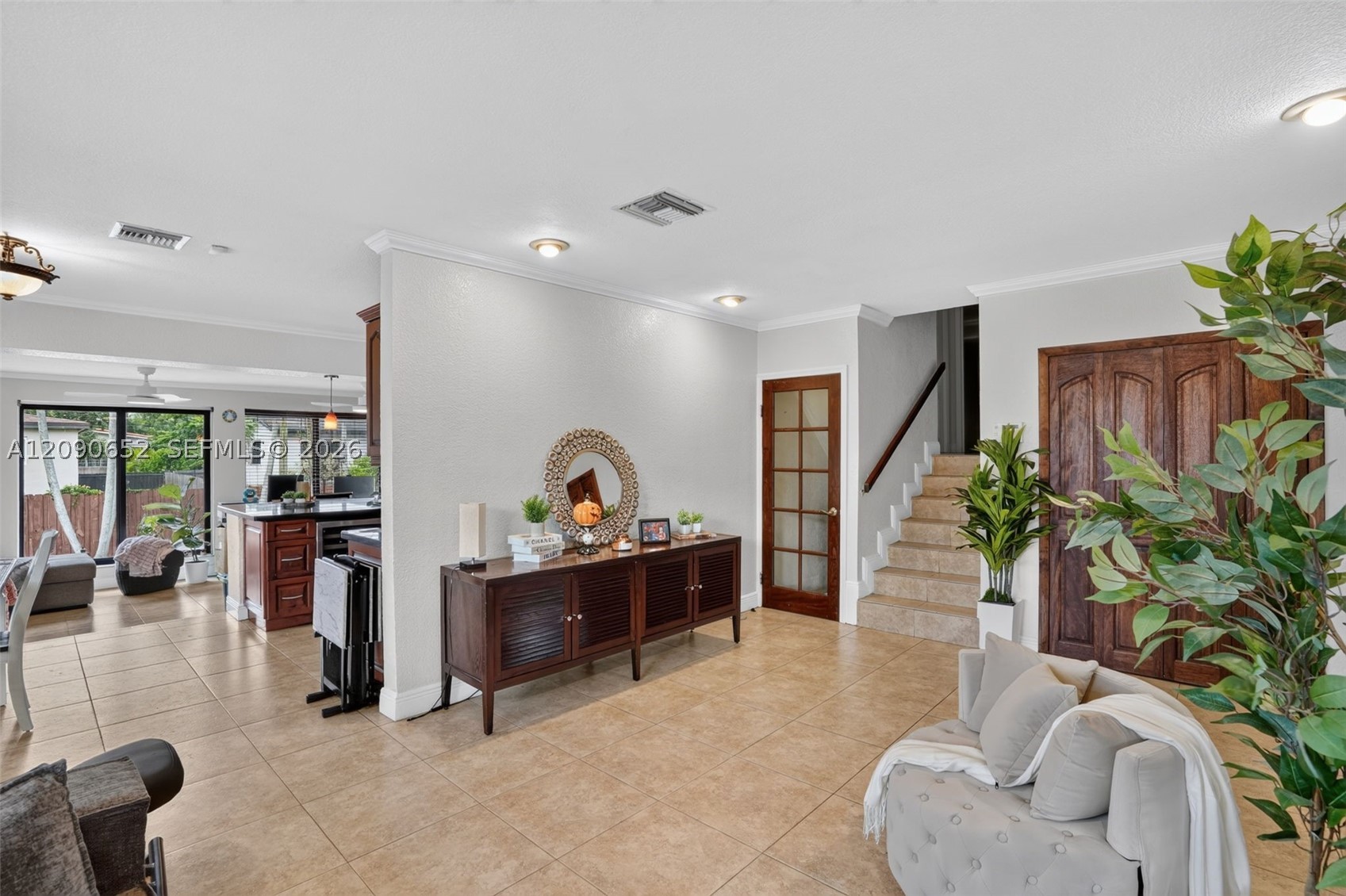 7911 SW 18th Ter, Miami FL 33155