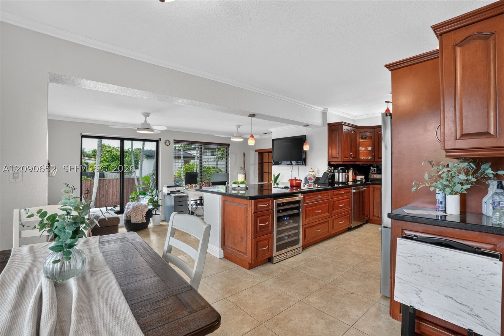 7911 SW 18th Ter, Miami FL 33155