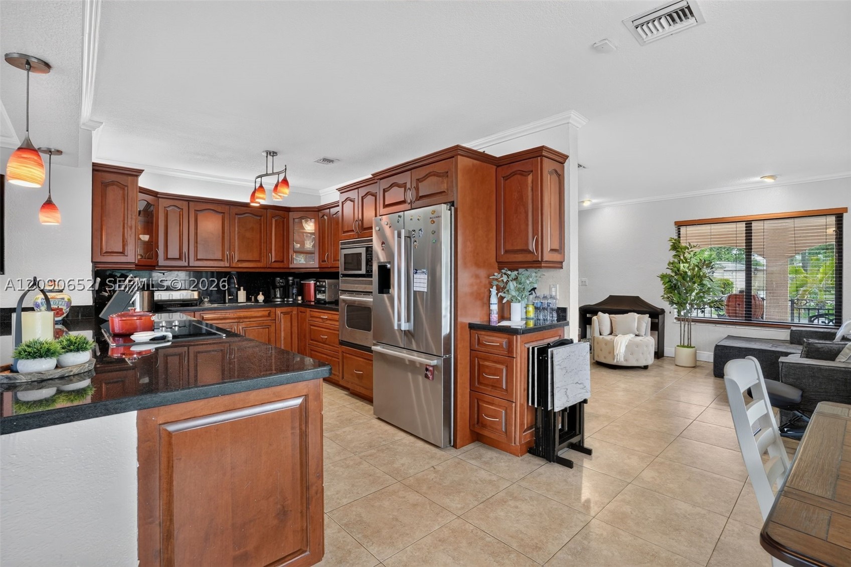 7911 SW 18th Ter, Miami FL 33155