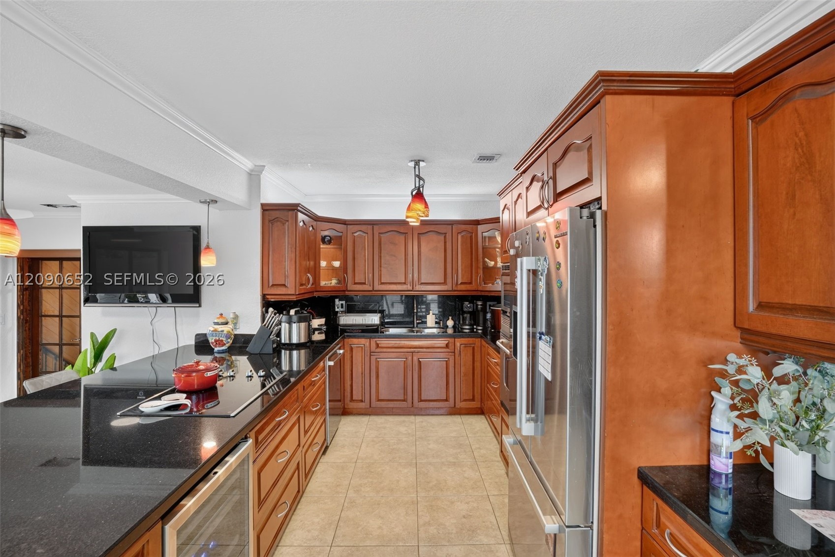 7911 SW 18th Ter, Miami FL 33155