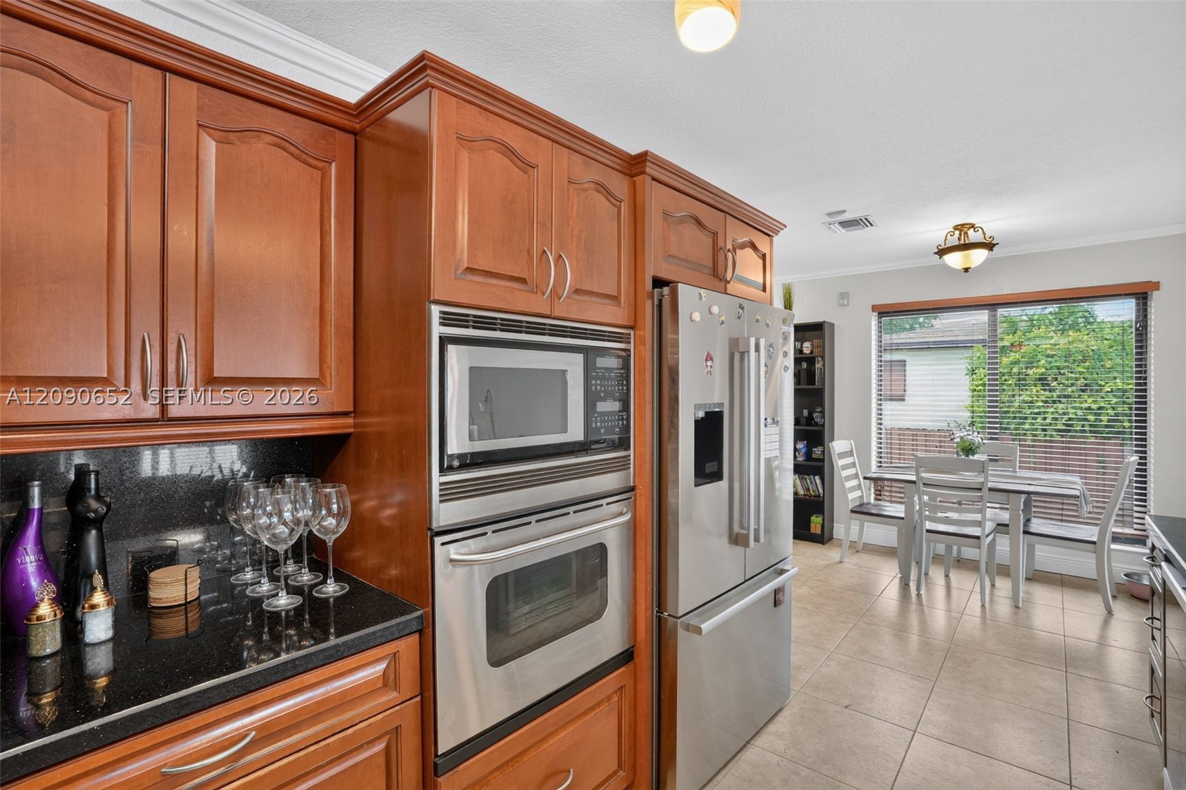 7911 SW 18th Ter, Miami FL 33155