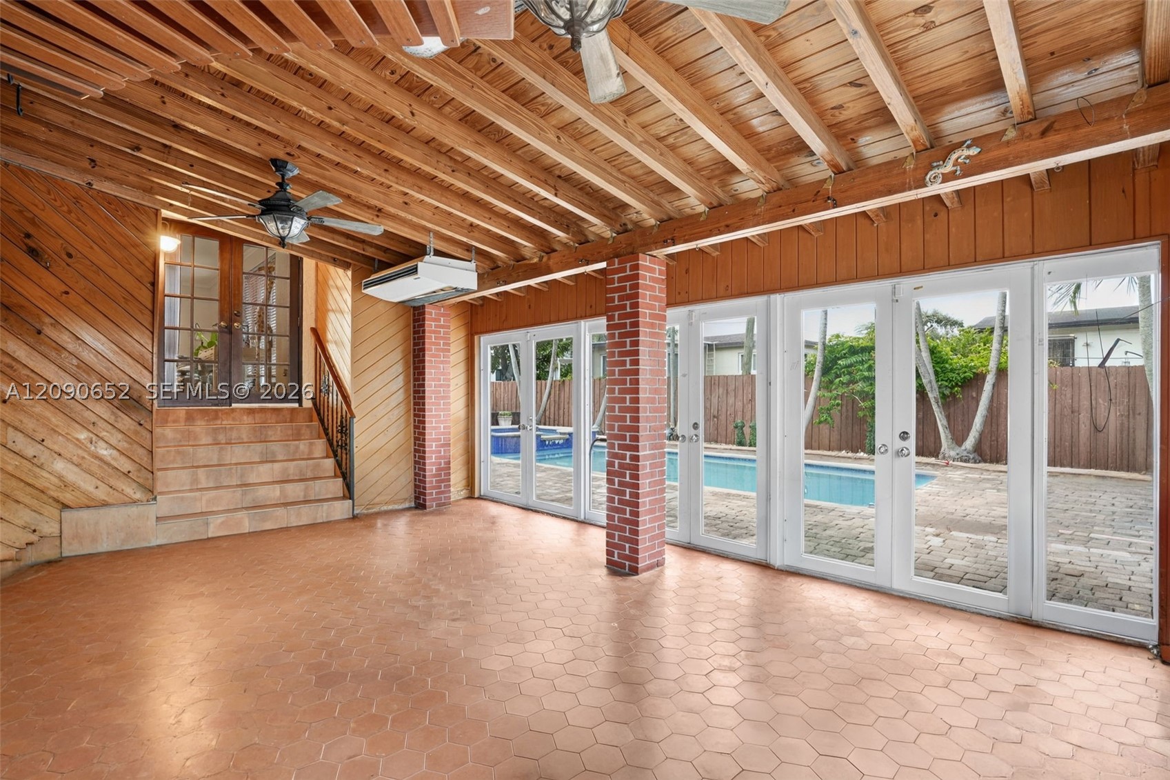 7911 SW 18th Ter, Miami FL 33155