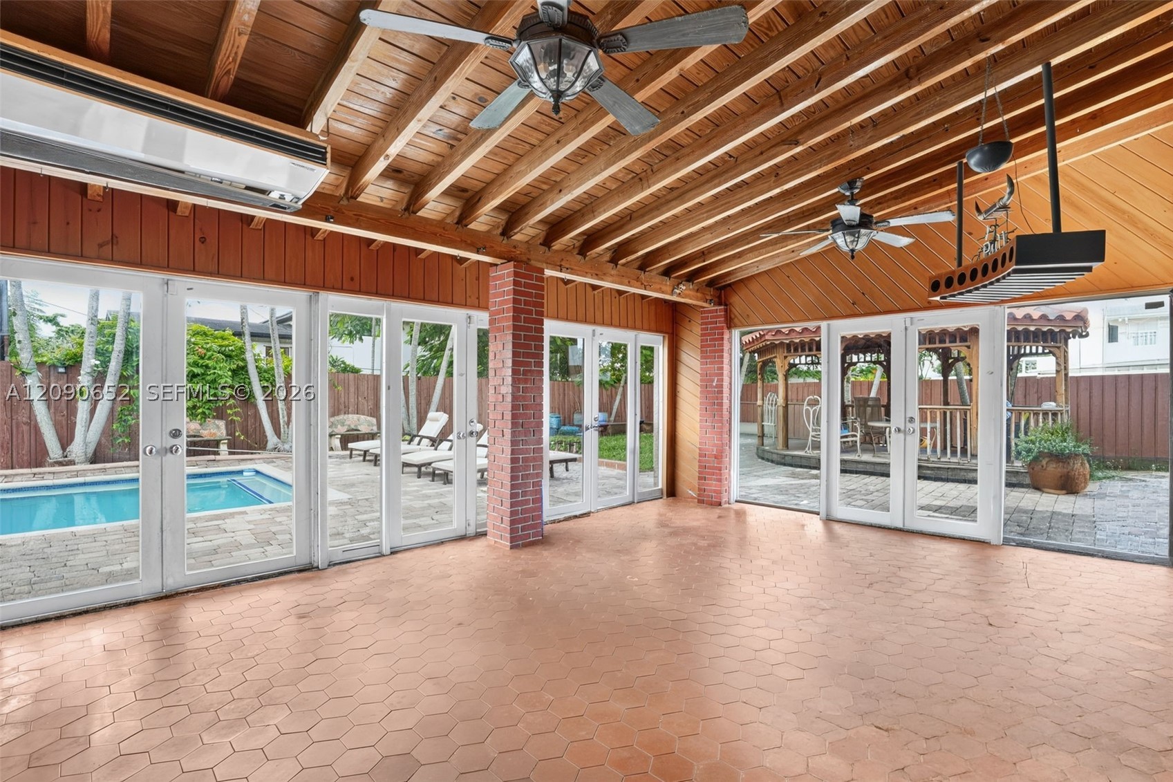 7911 SW 18th Ter, Miami FL 33155