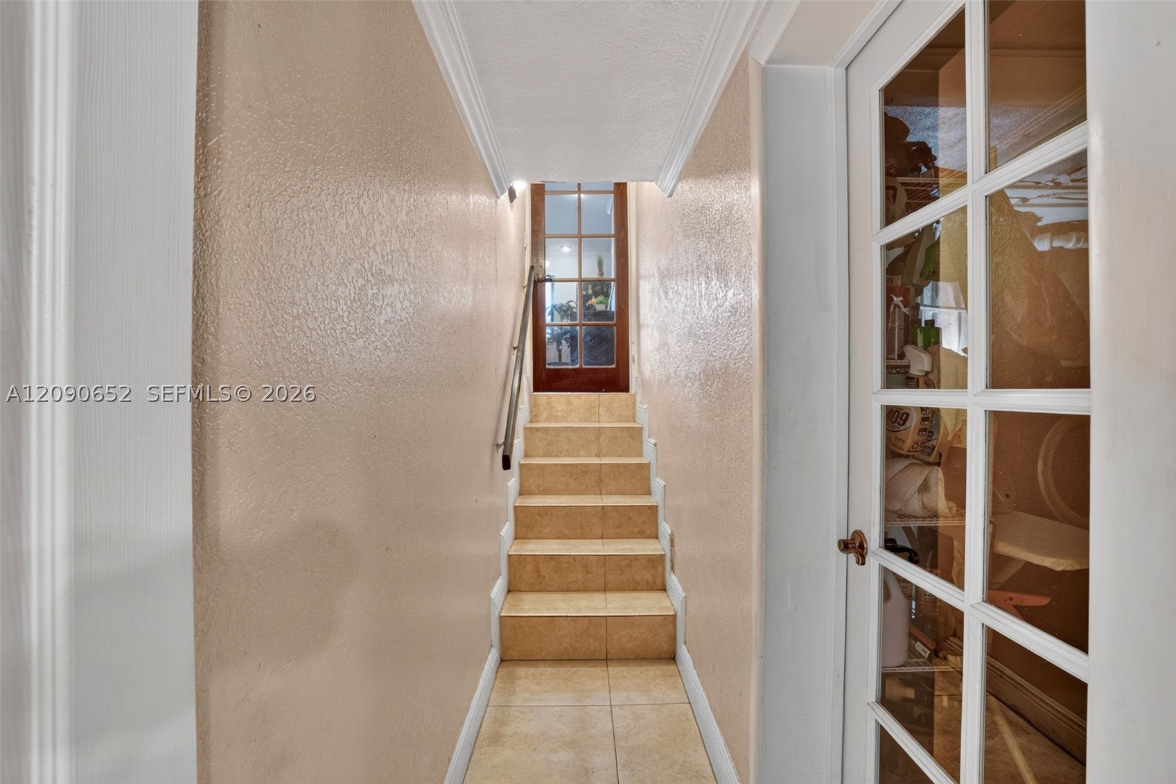 7911 SW 18th Ter, Miami FL 33155
