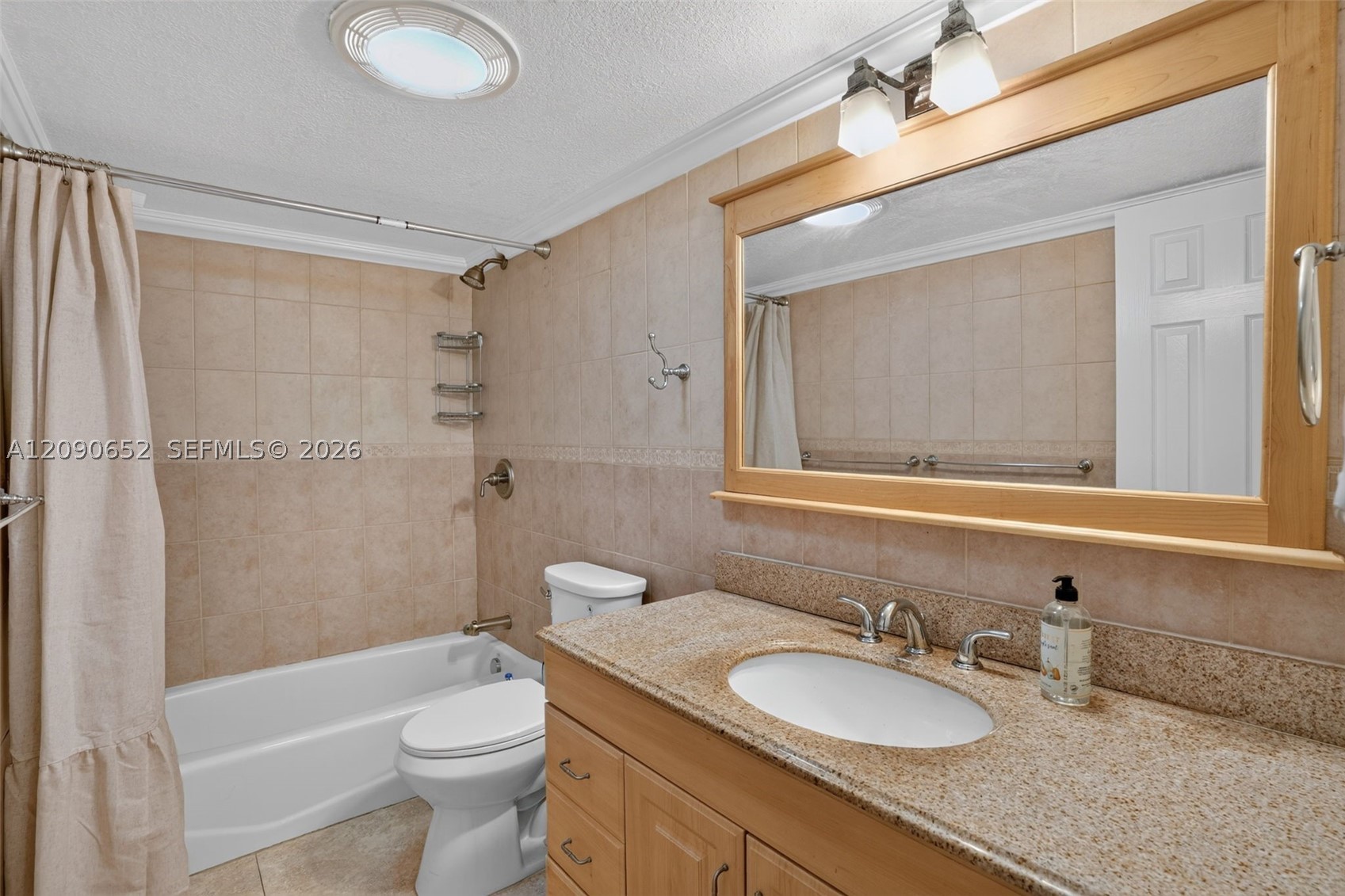 7911 SW 18th Ter, Miami FL 33155