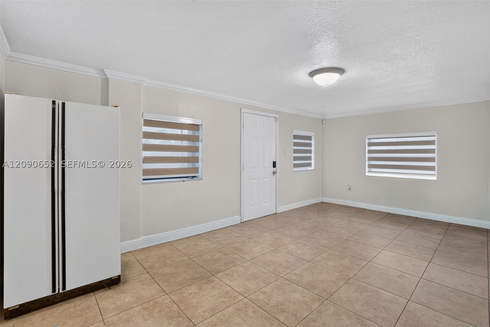 7911 SW 18th Ter, Miami FL 33155