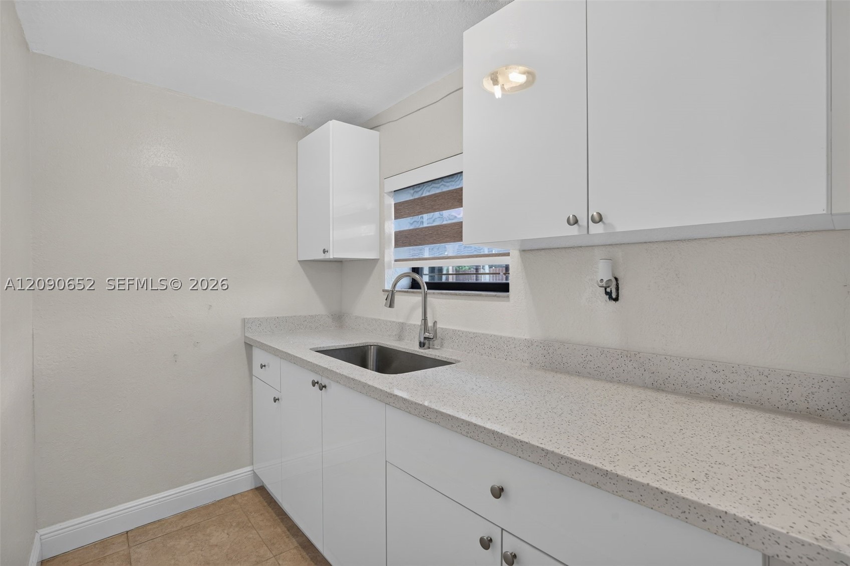 7911 SW 18th Ter, Miami FL 33155