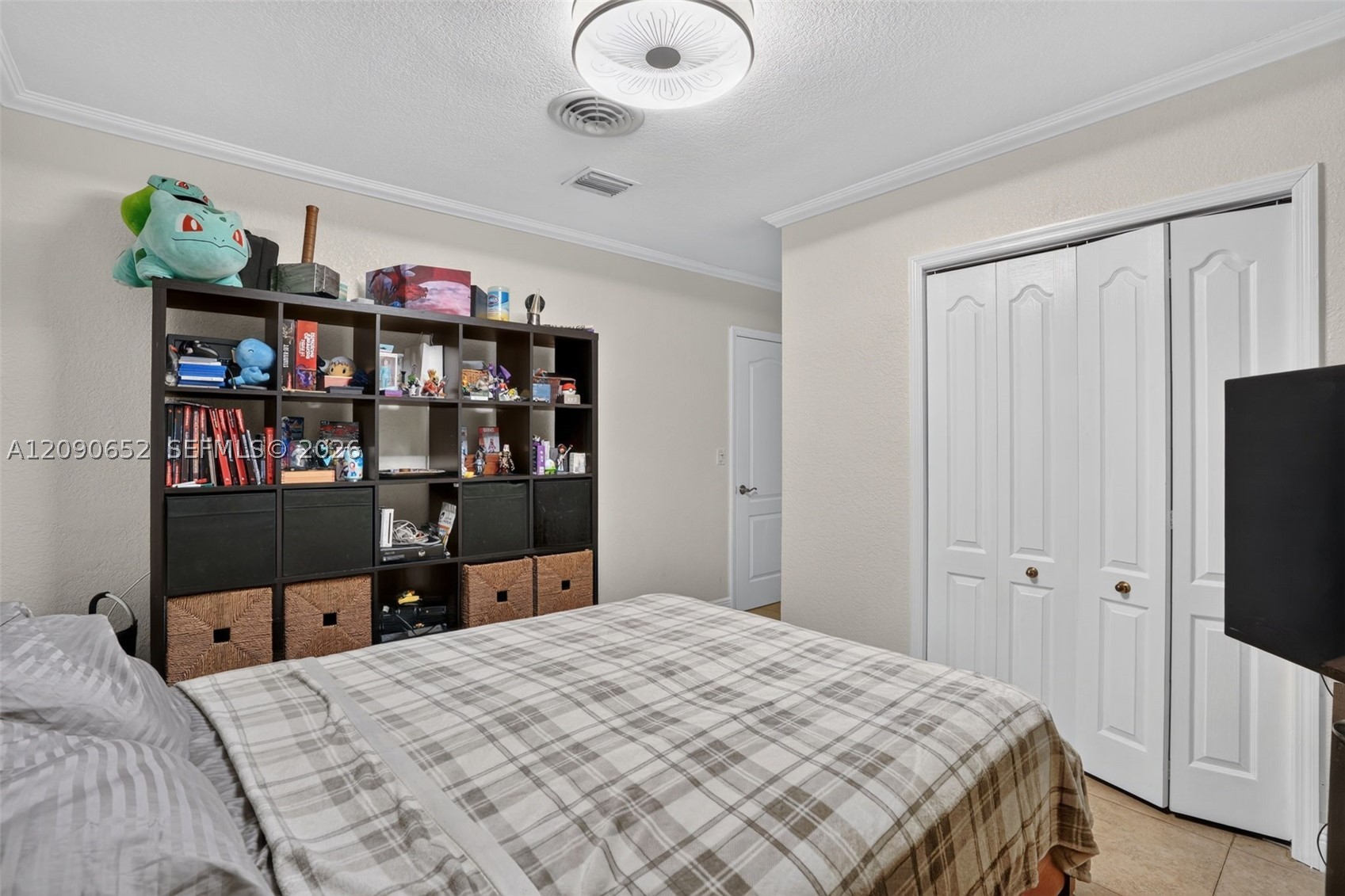 7911 SW 18th Ter, Miami FL 33155