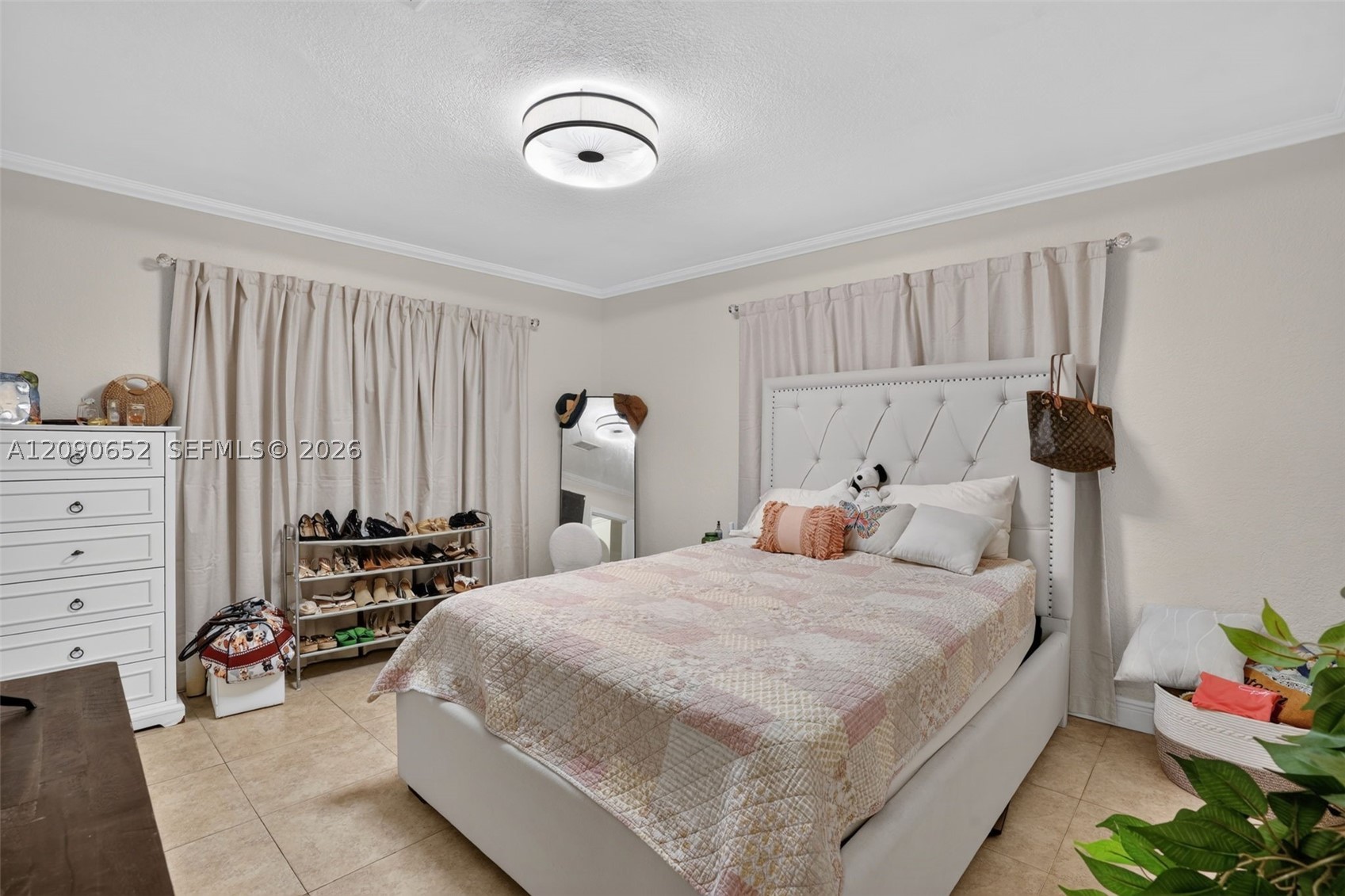 7911 SW 18th Ter, Miami FL 33155