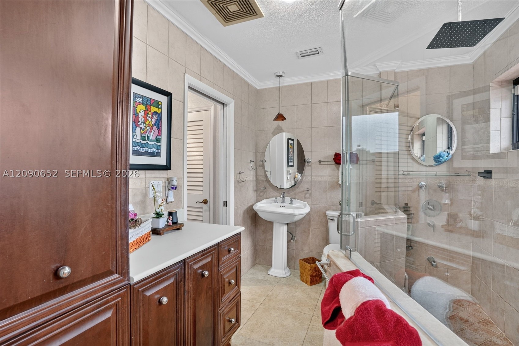 7911 SW 18th Ter, Miami FL 33155
