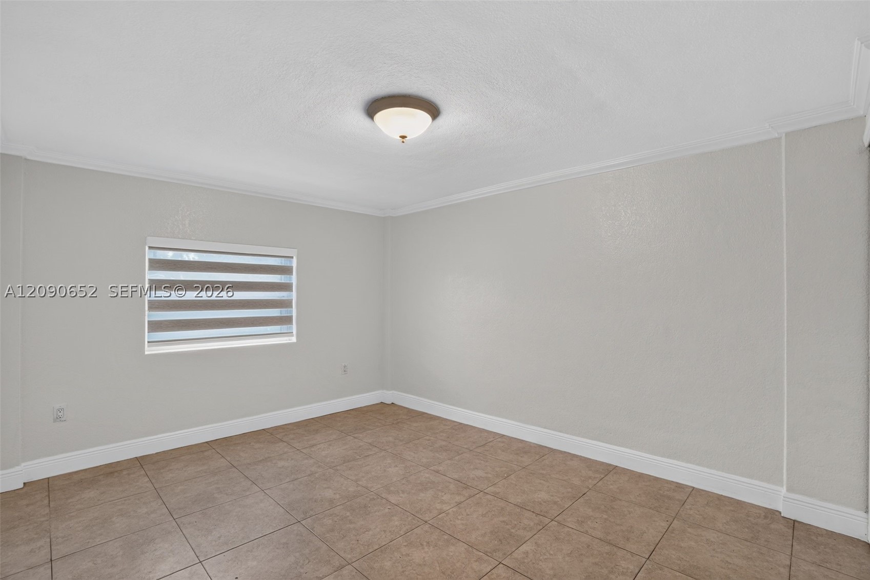 7911 SW 18th Ter, Miami FL 33155