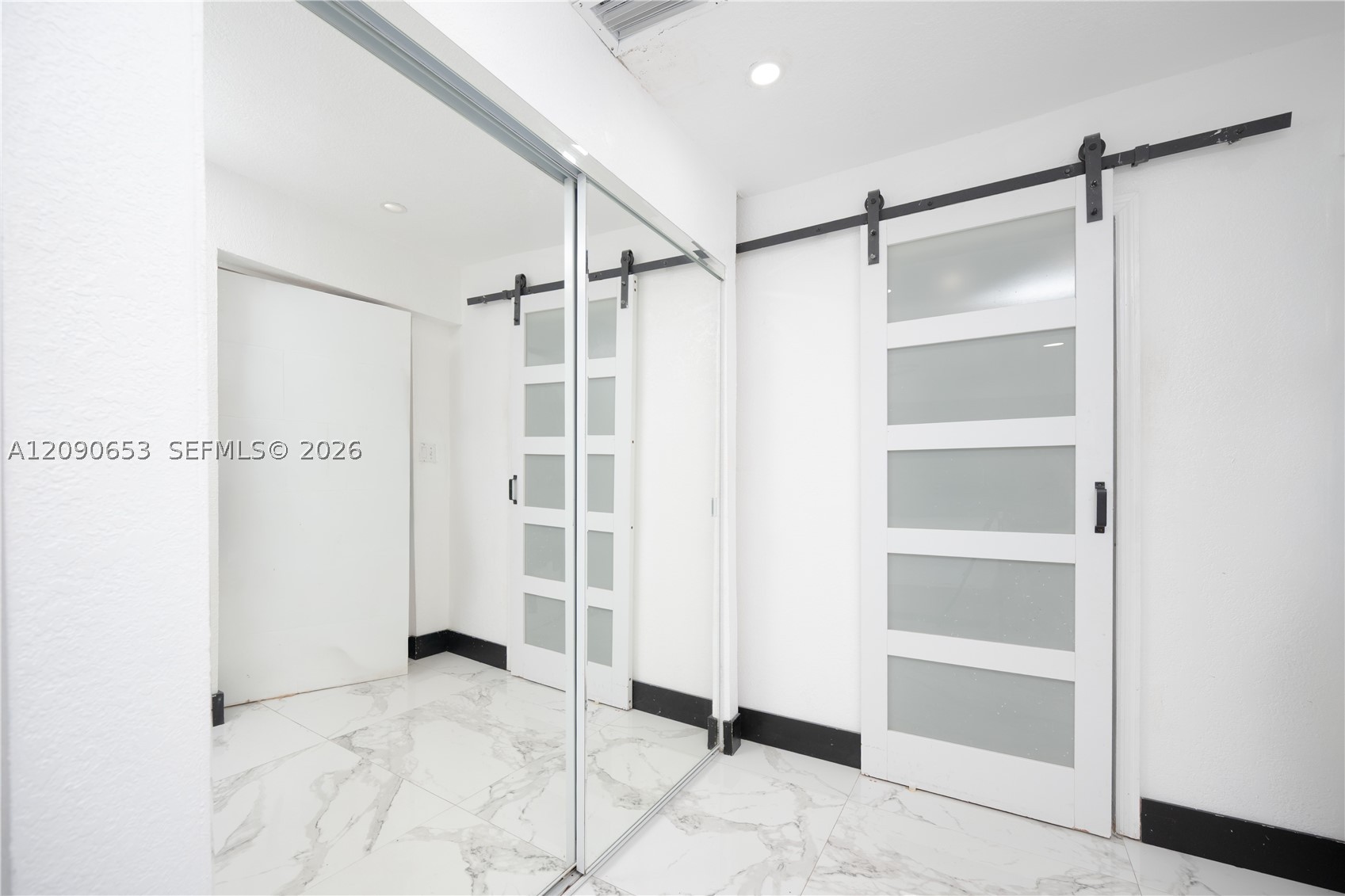 2920 SW 69th Ave #0, Miami FL 33155