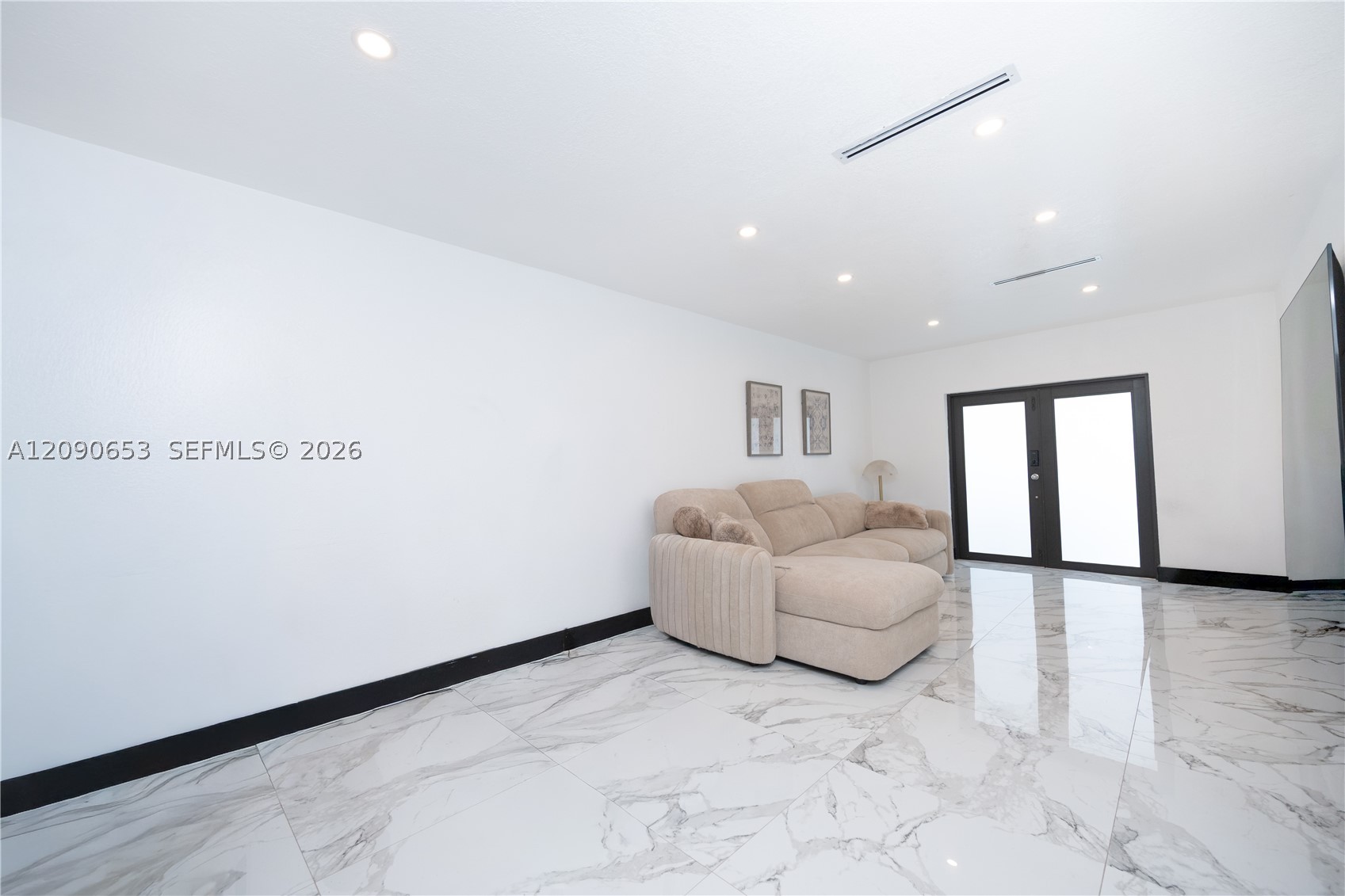 2920 SW 69th Ave #0, Miami FL 33155