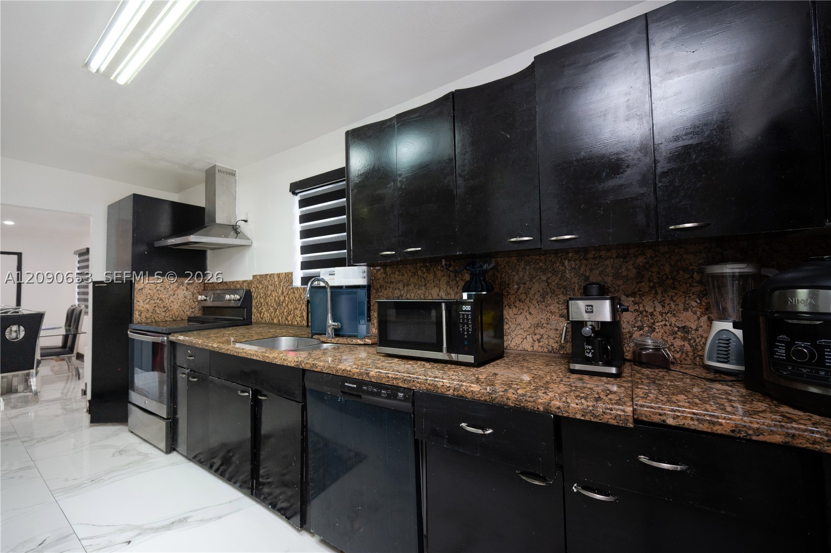 2920 SW 69th Ave #0, Miami FL 33155
