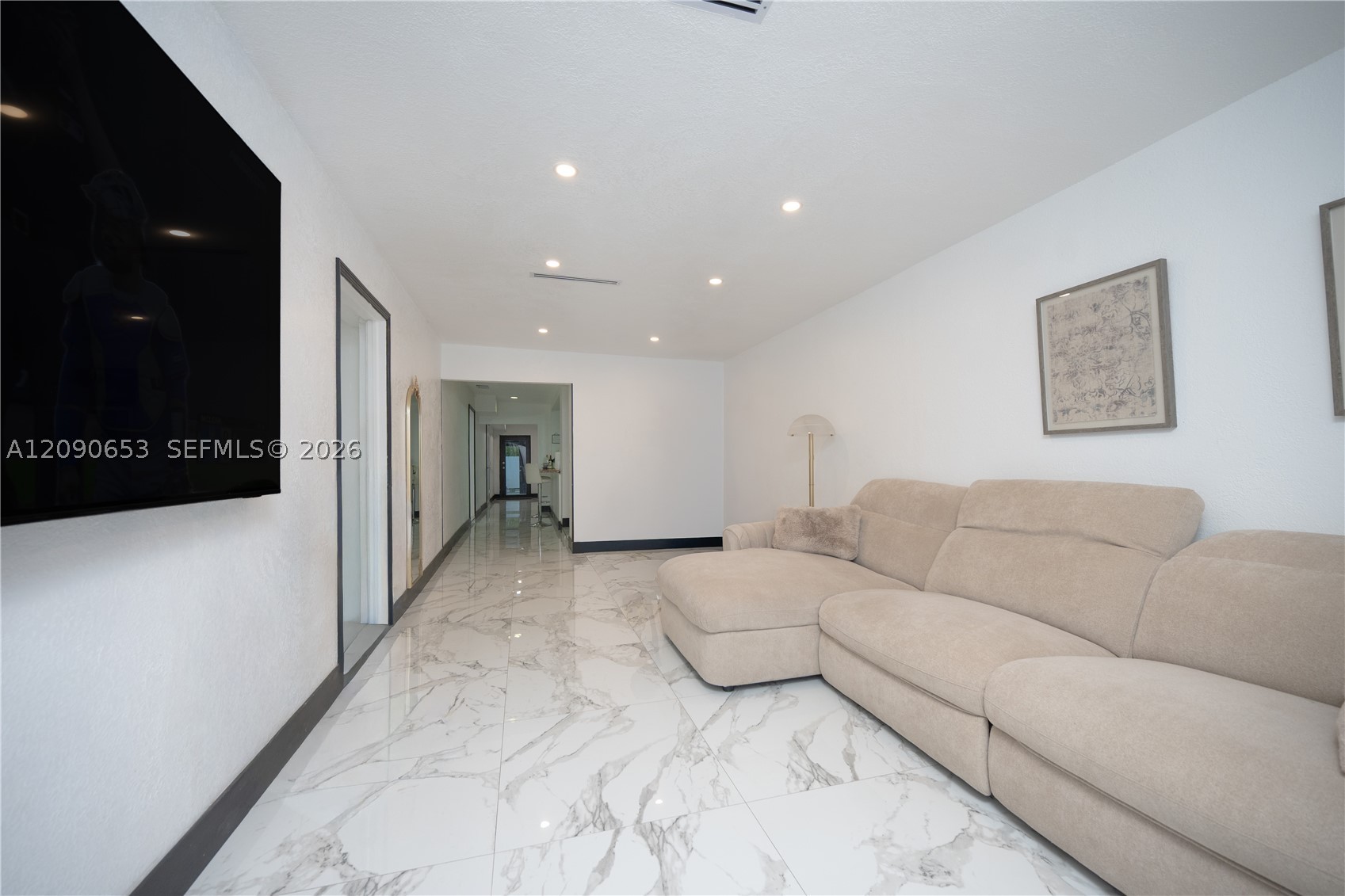2920 SW 69th Ave #0, Miami FL 33155