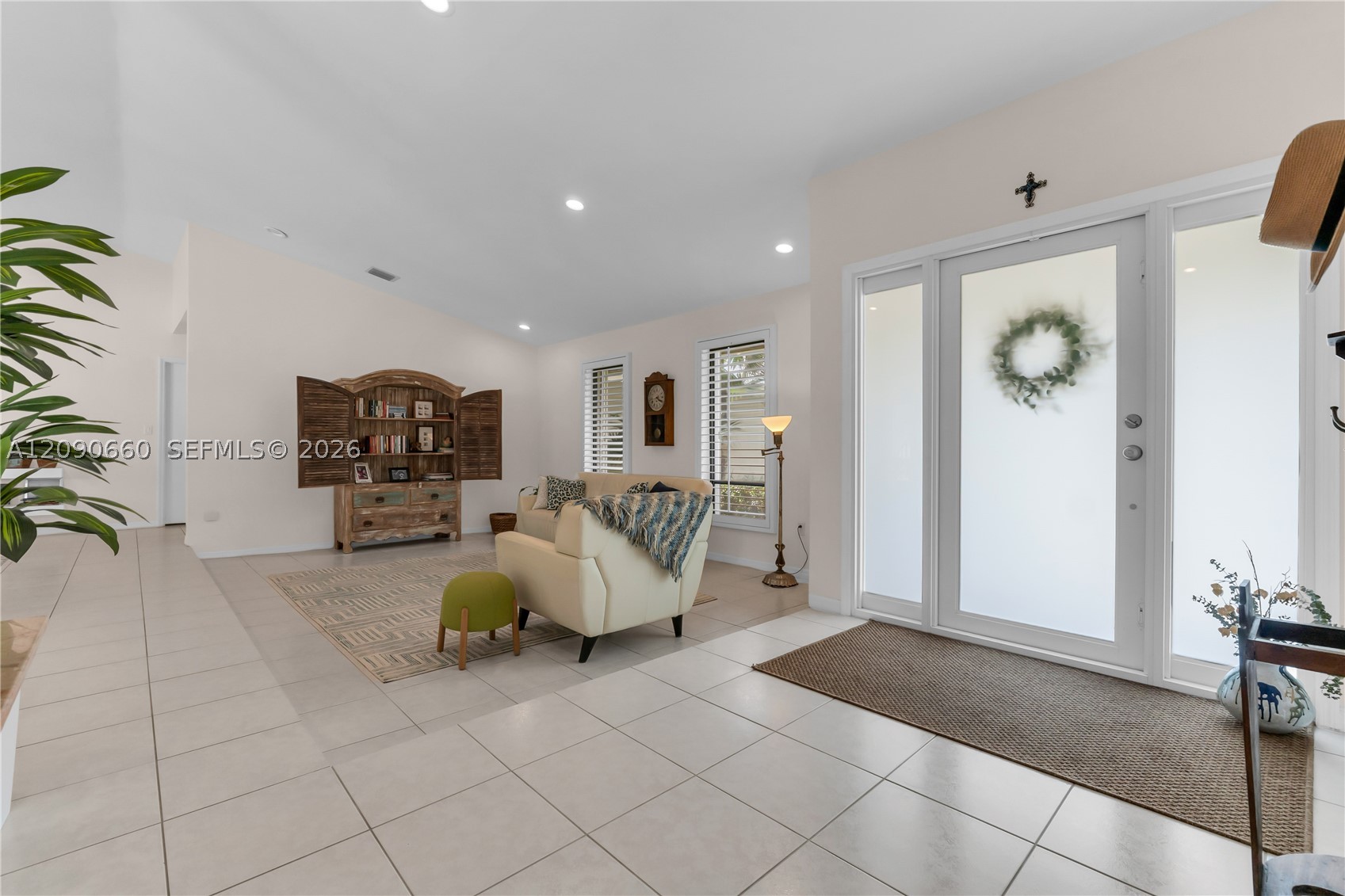 7915 SW 155th St, Palmetto Bay FL 33157
