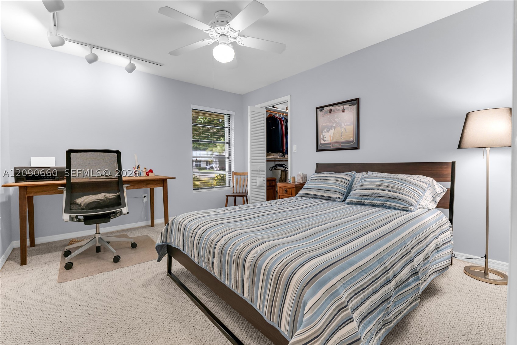 7915 SW 155th St, Palmetto Bay FL 33157