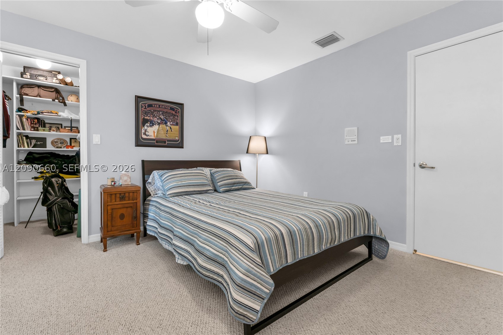 7915 SW 155th St, Palmetto Bay FL 33157