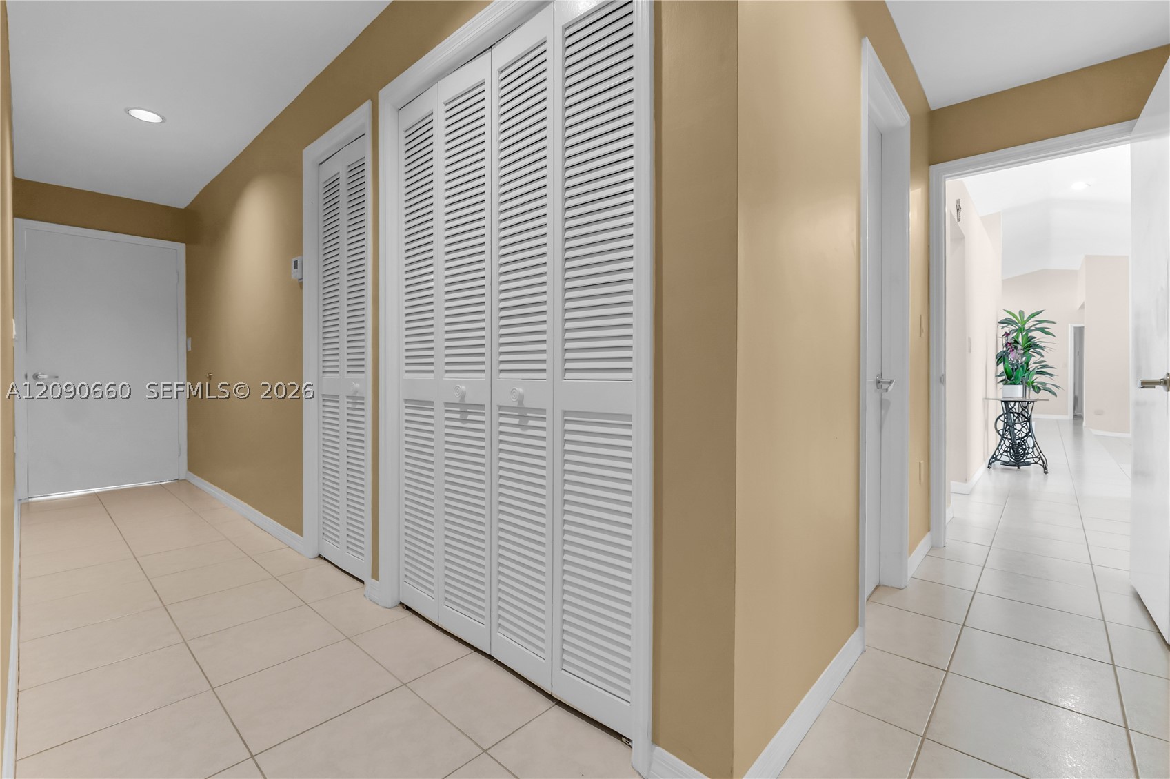 7915 SW 155th St, Palmetto Bay FL 33157