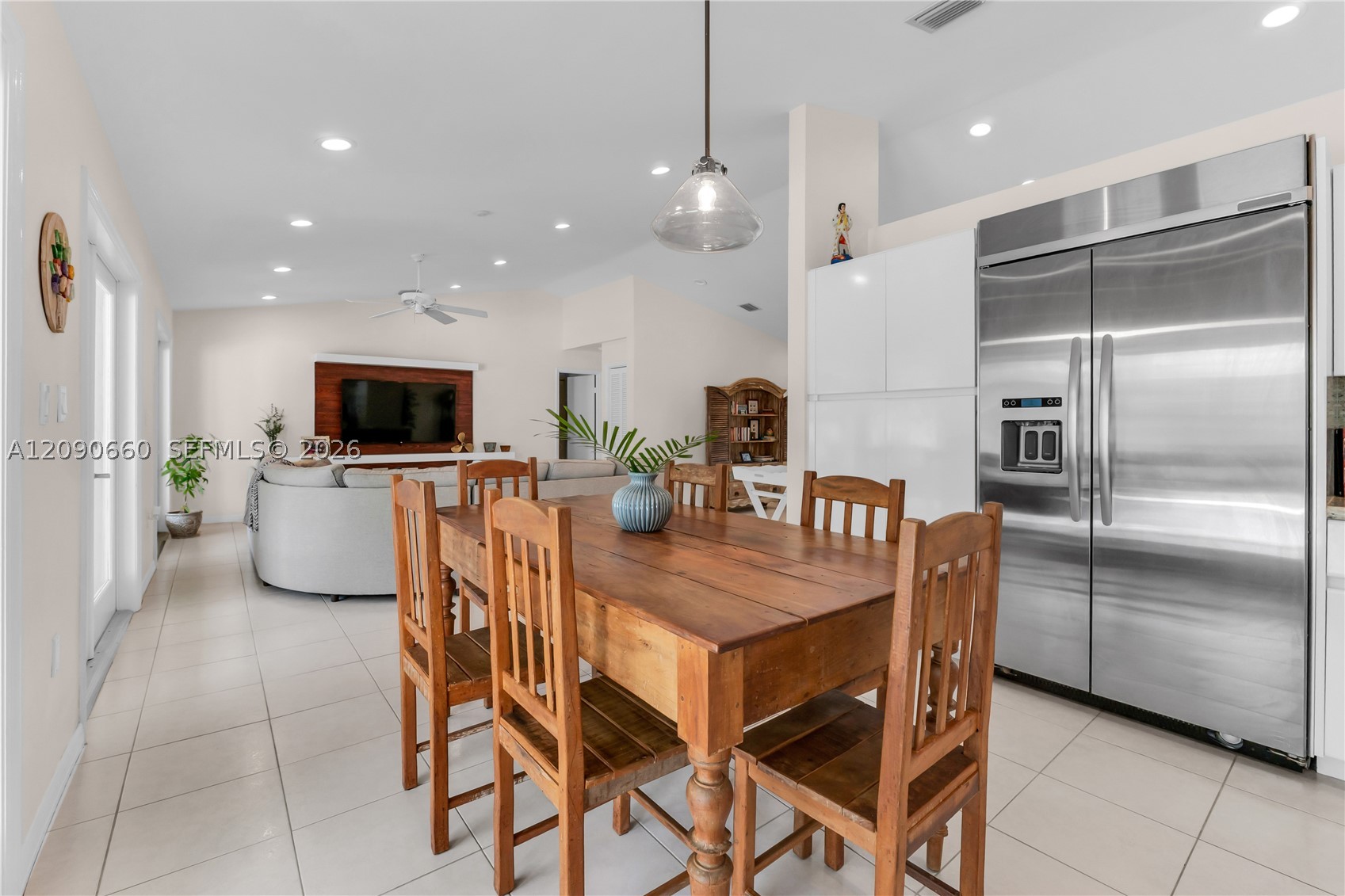 7915 SW 155th St, Palmetto Bay FL 33157