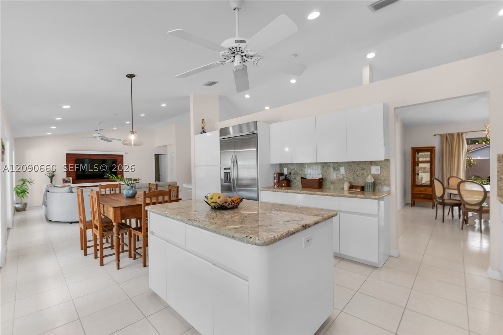 7915 SW 155th St, Palmetto Bay FL 33157