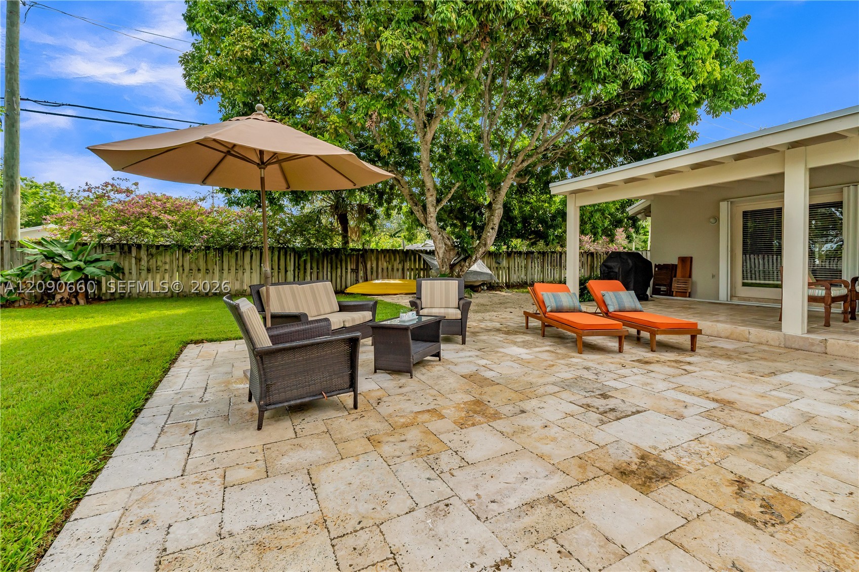 7915 SW 155th St, Palmetto Bay FL 33157