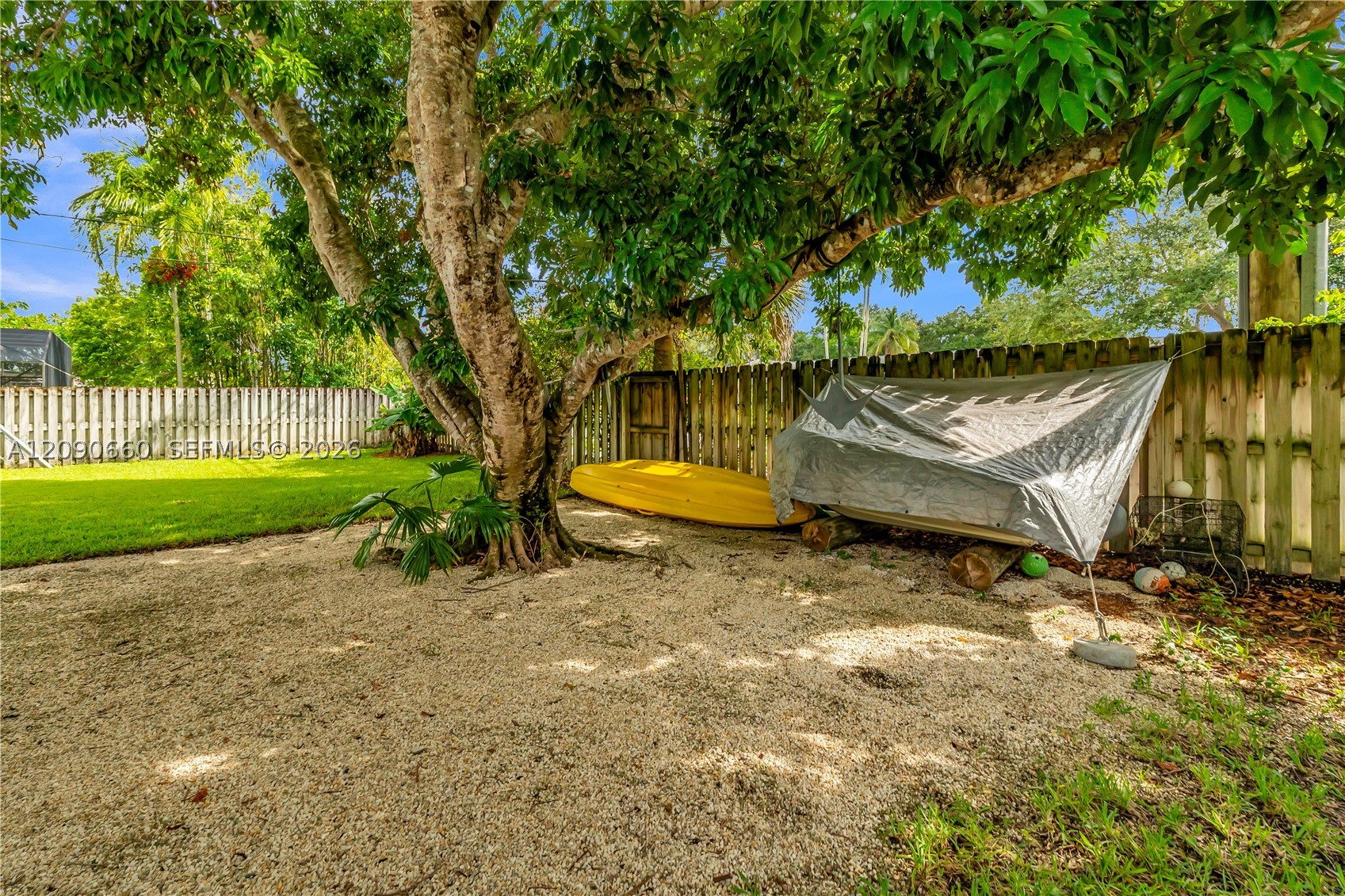 7915 SW 155th St, Palmetto Bay FL 33157