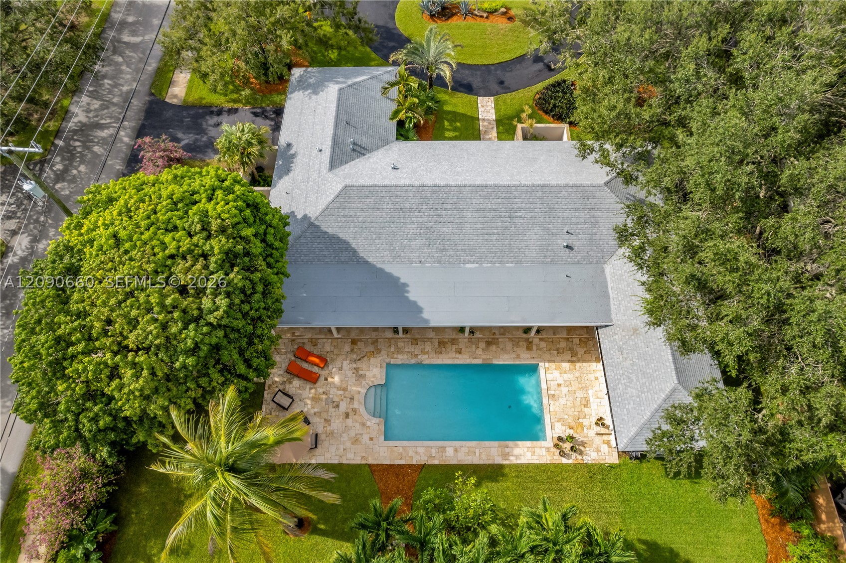 7915 SW 155th St, Palmetto Bay FL 33157