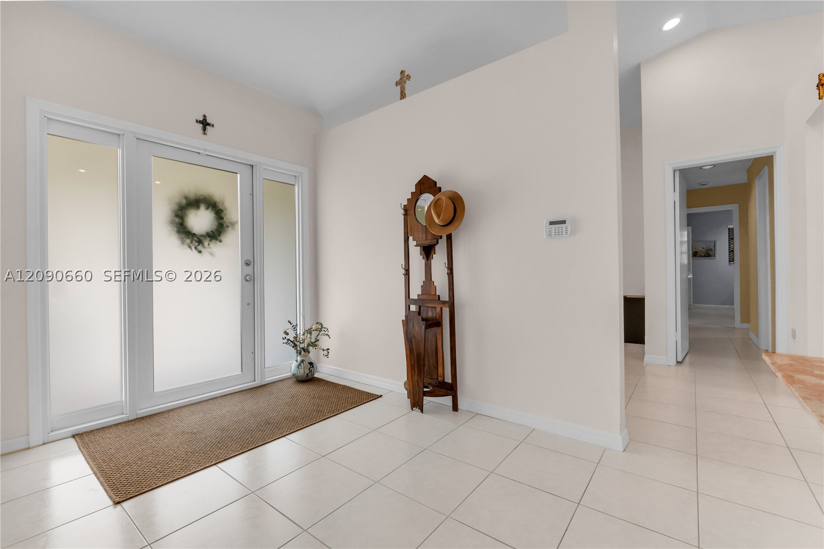 7915 SW 155th St, Palmetto Bay FL 33157