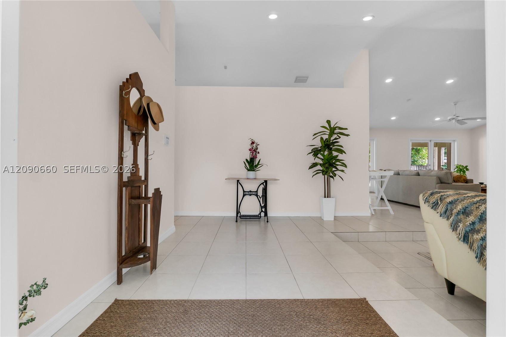 7915 SW 155th St, Palmetto Bay FL 33157