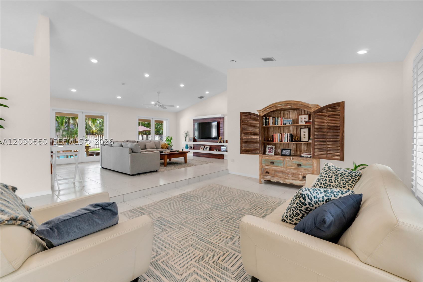 7915 SW 155th St, Palmetto Bay FL 33157