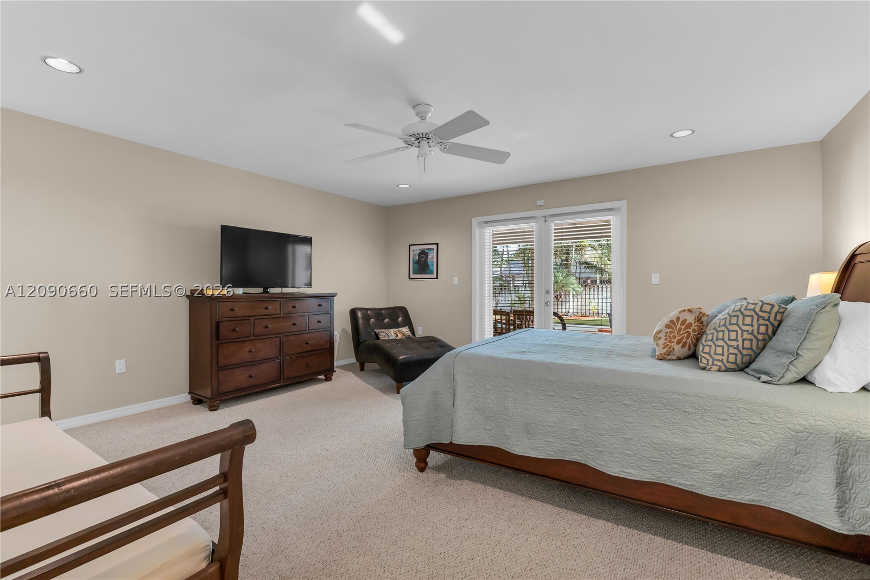 7915 SW 155th St, Palmetto Bay FL 33157