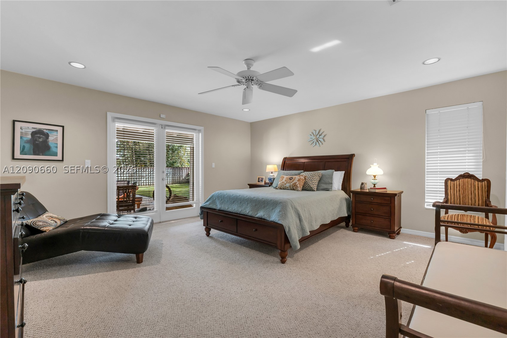 7915 SW 155th St, Palmetto Bay FL 33157