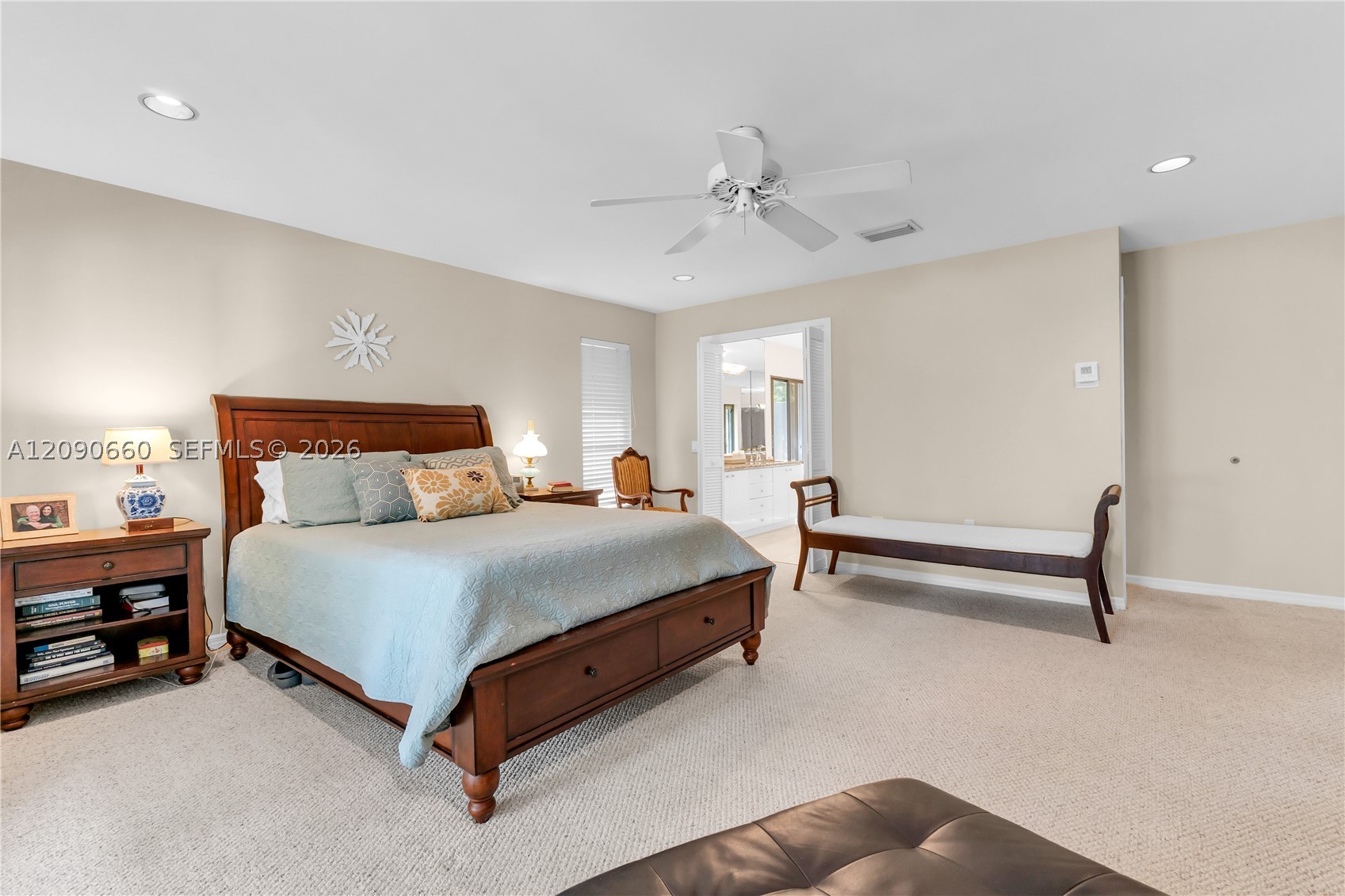 7915 SW 155th St, Palmetto Bay FL 33157