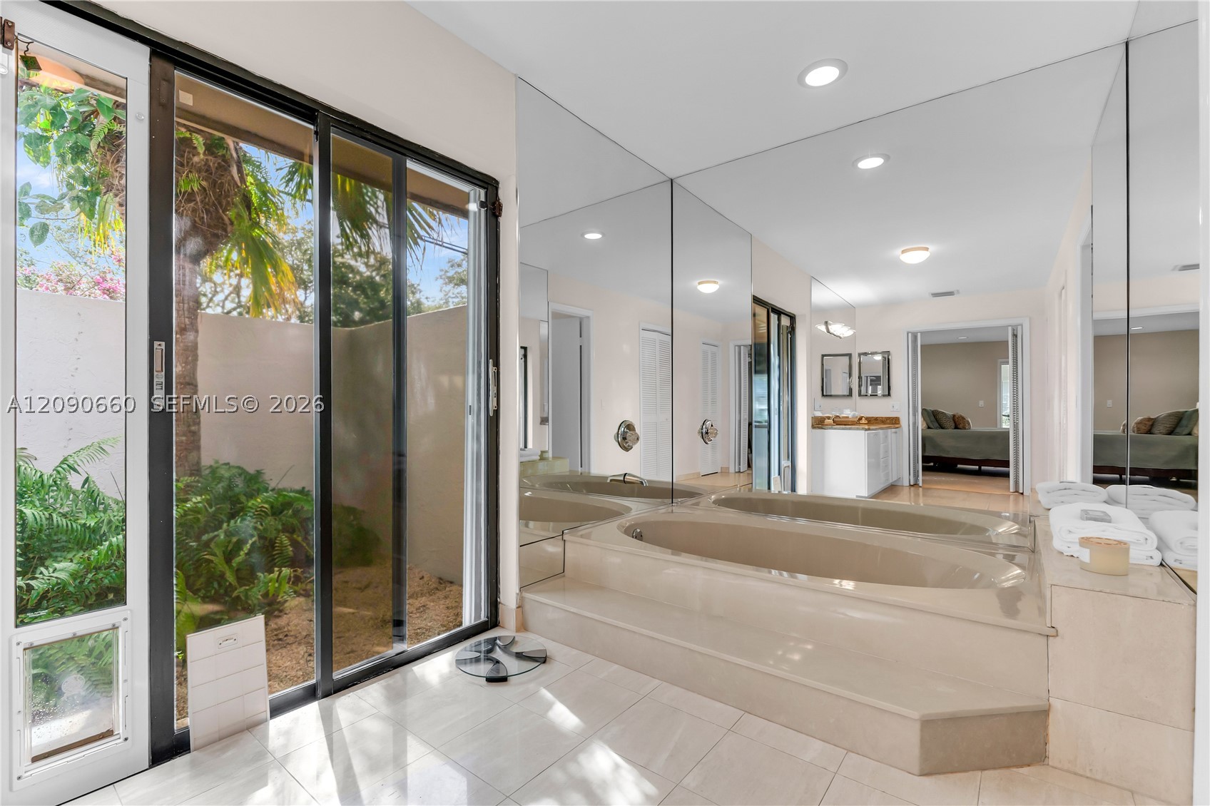 7915 SW 155th St, Palmetto Bay FL 33157