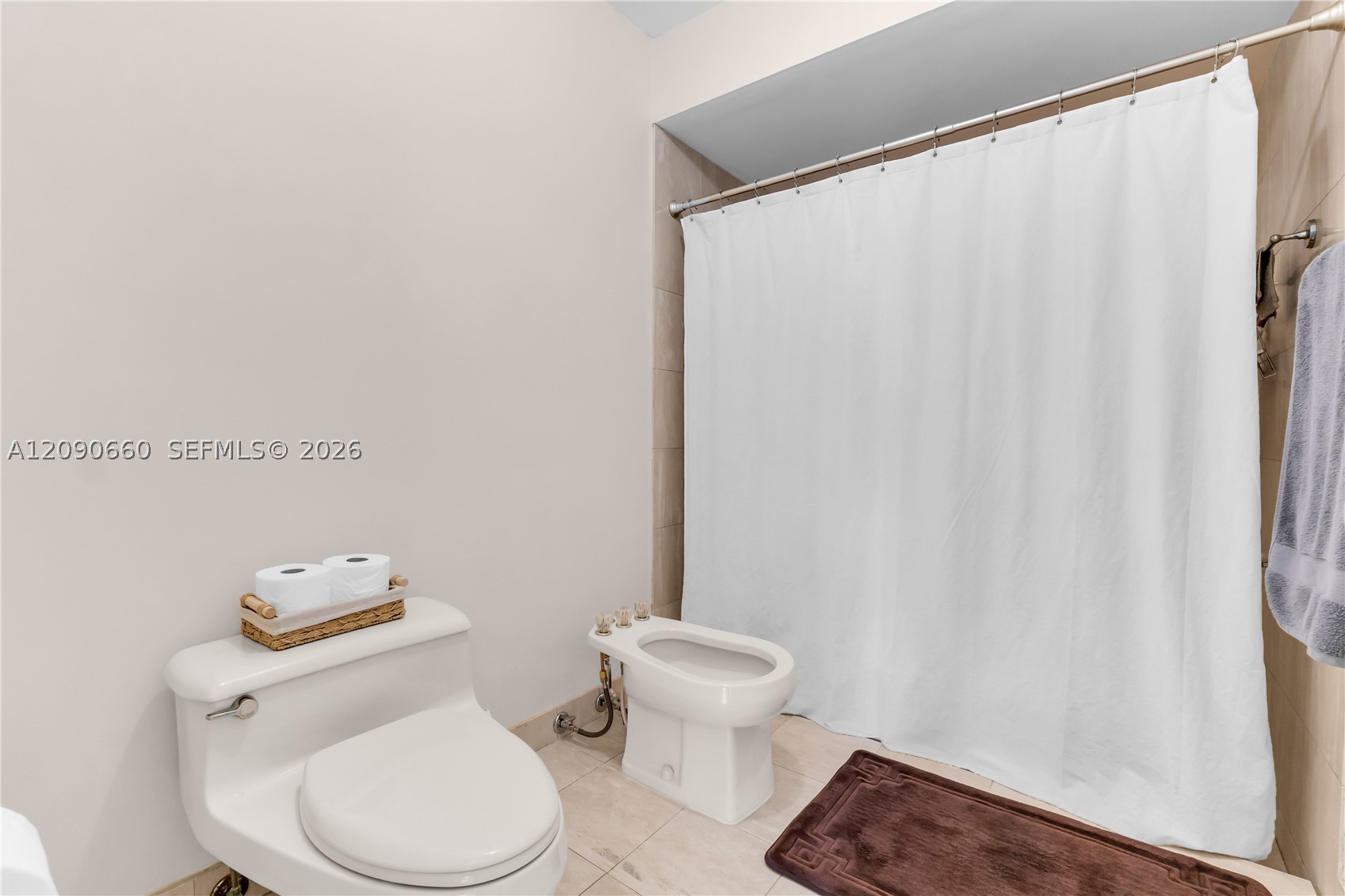 7915 SW 155th St, Palmetto Bay FL 33157