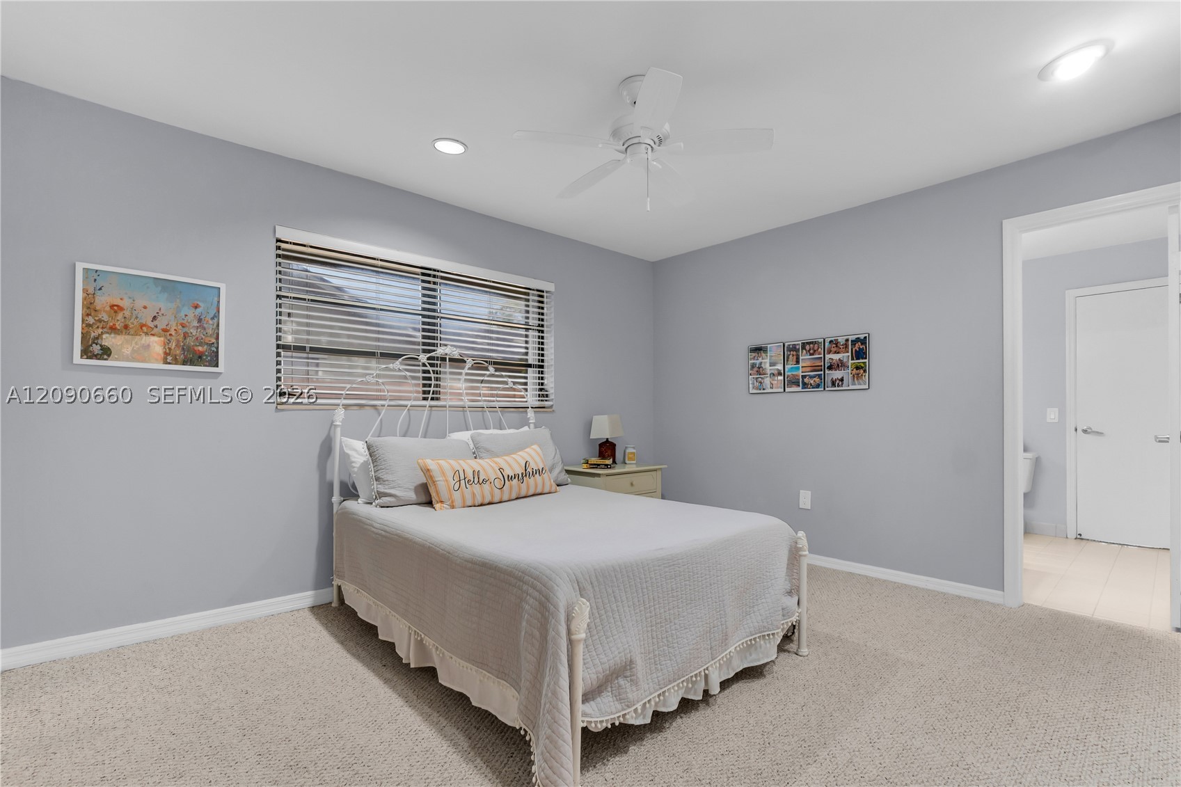 7915 SW 155th St, Palmetto Bay FL 33157