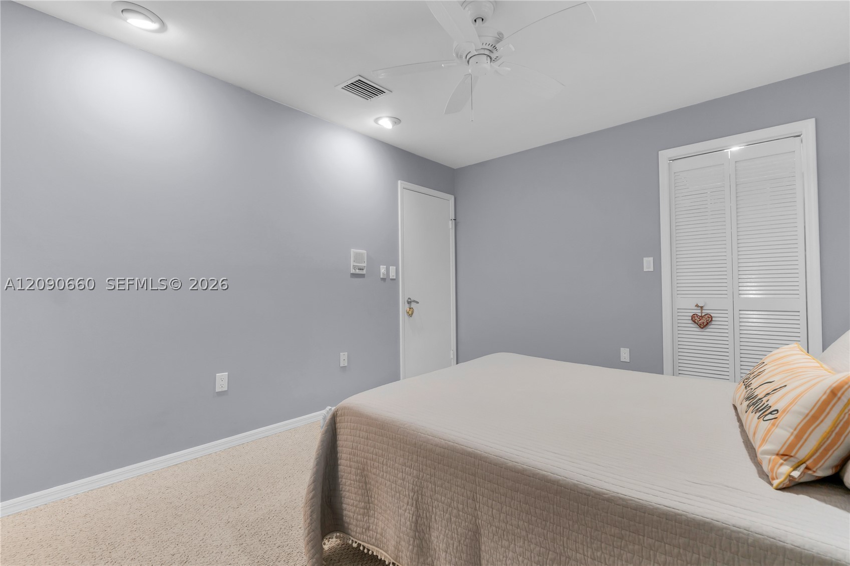 7915 SW 155th St, Palmetto Bay FL 33157