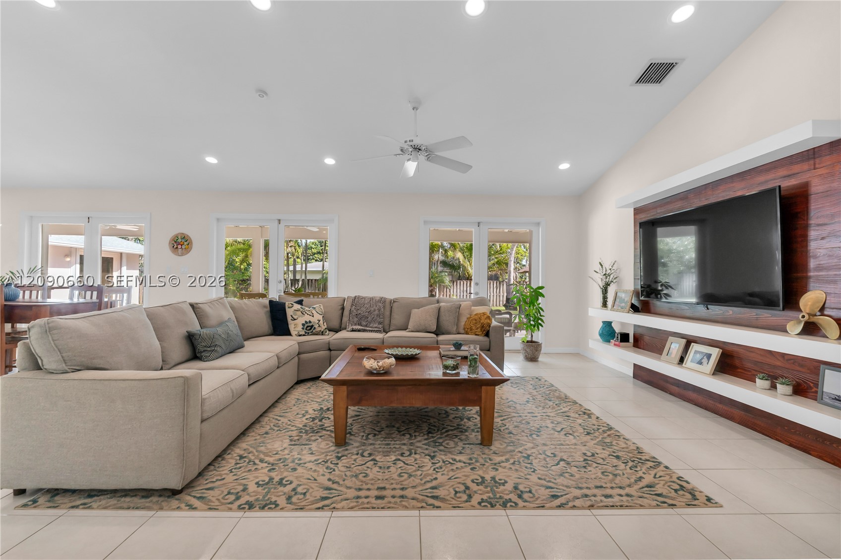 7915 SW 155th St, Palmetto Bay FL 33157