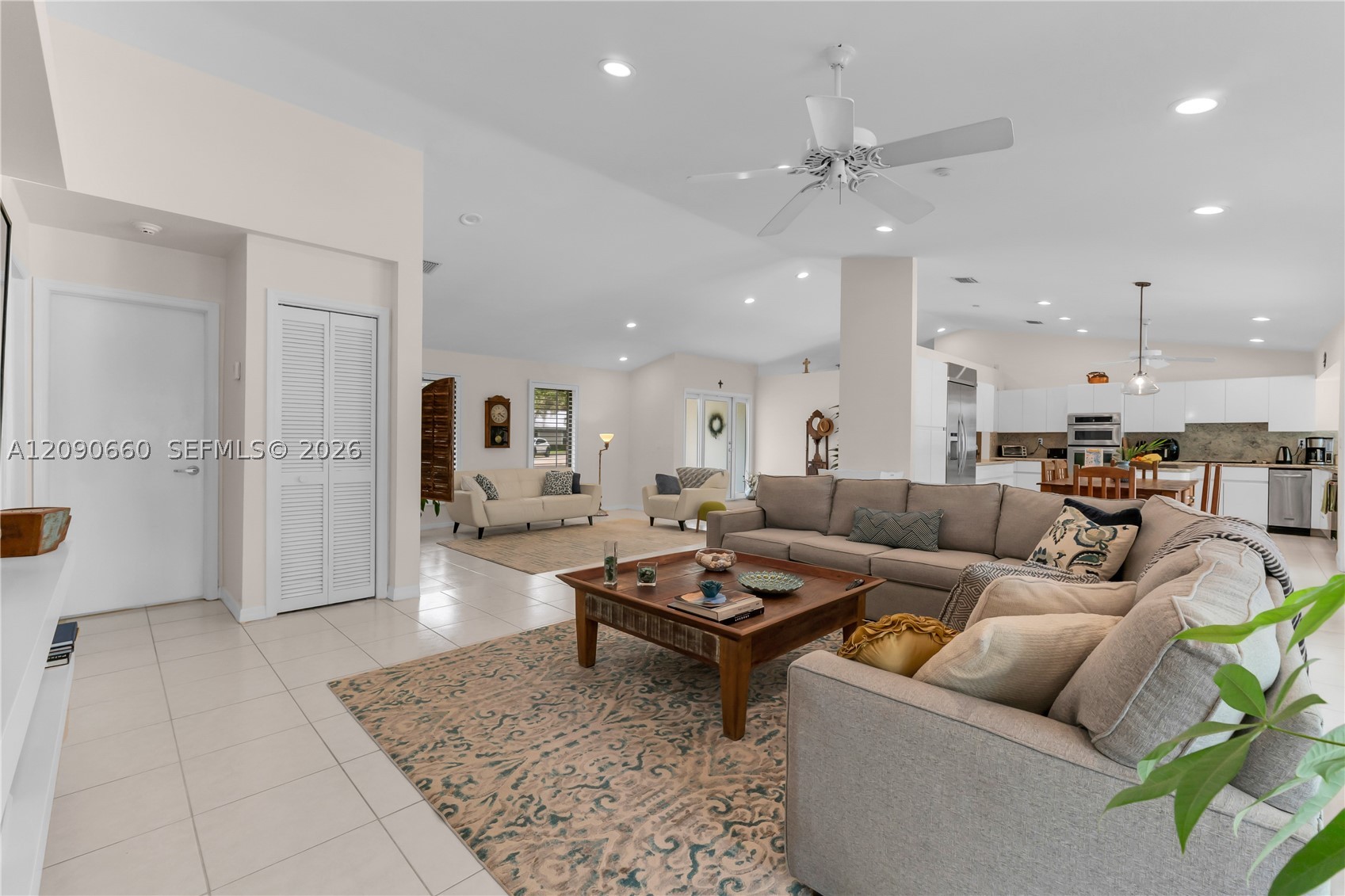 7915 SW 155th St, Palmetto Bay FL 33157