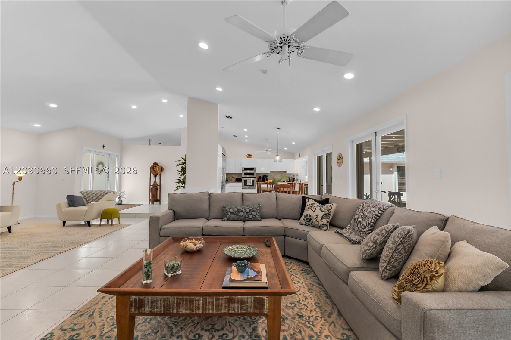 7915 SW 155th St, Palmetto Bay FL 33157