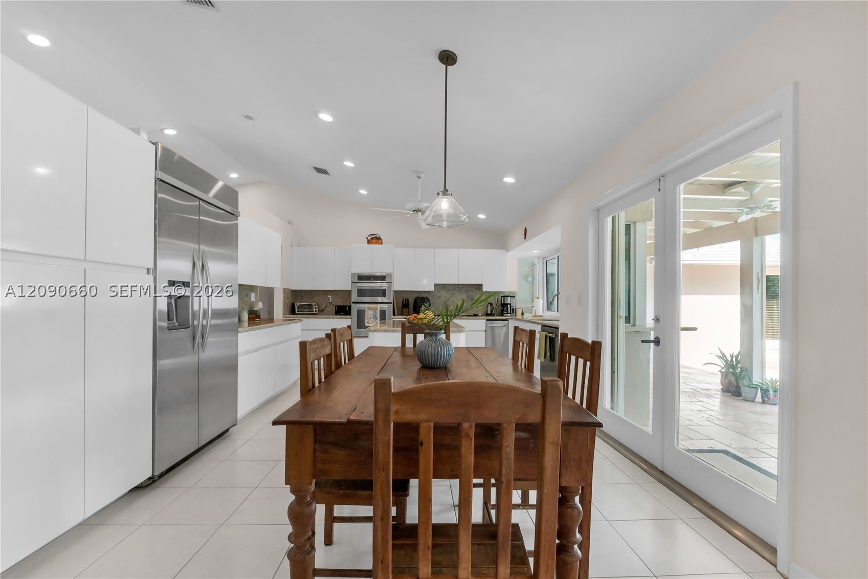 7915 SW 155th St, Palmetto Bay FL 33157