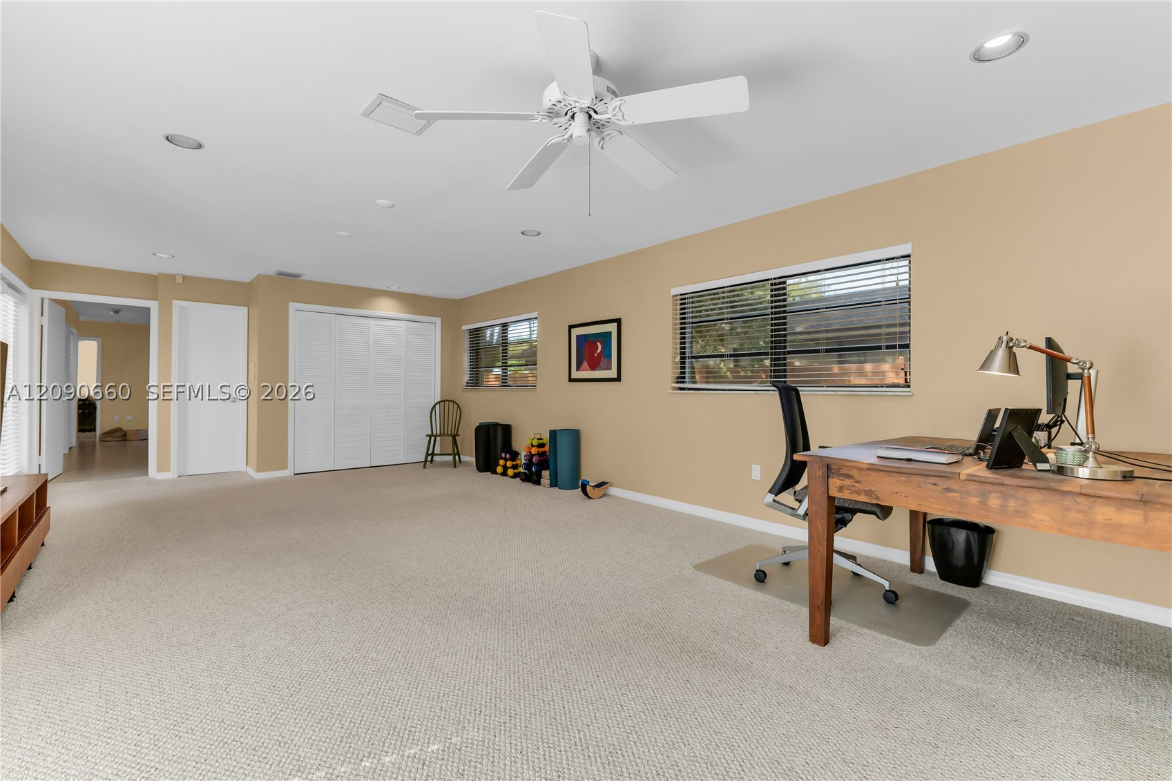 7915 SW 155th St, Palmetto Bay FL 33157