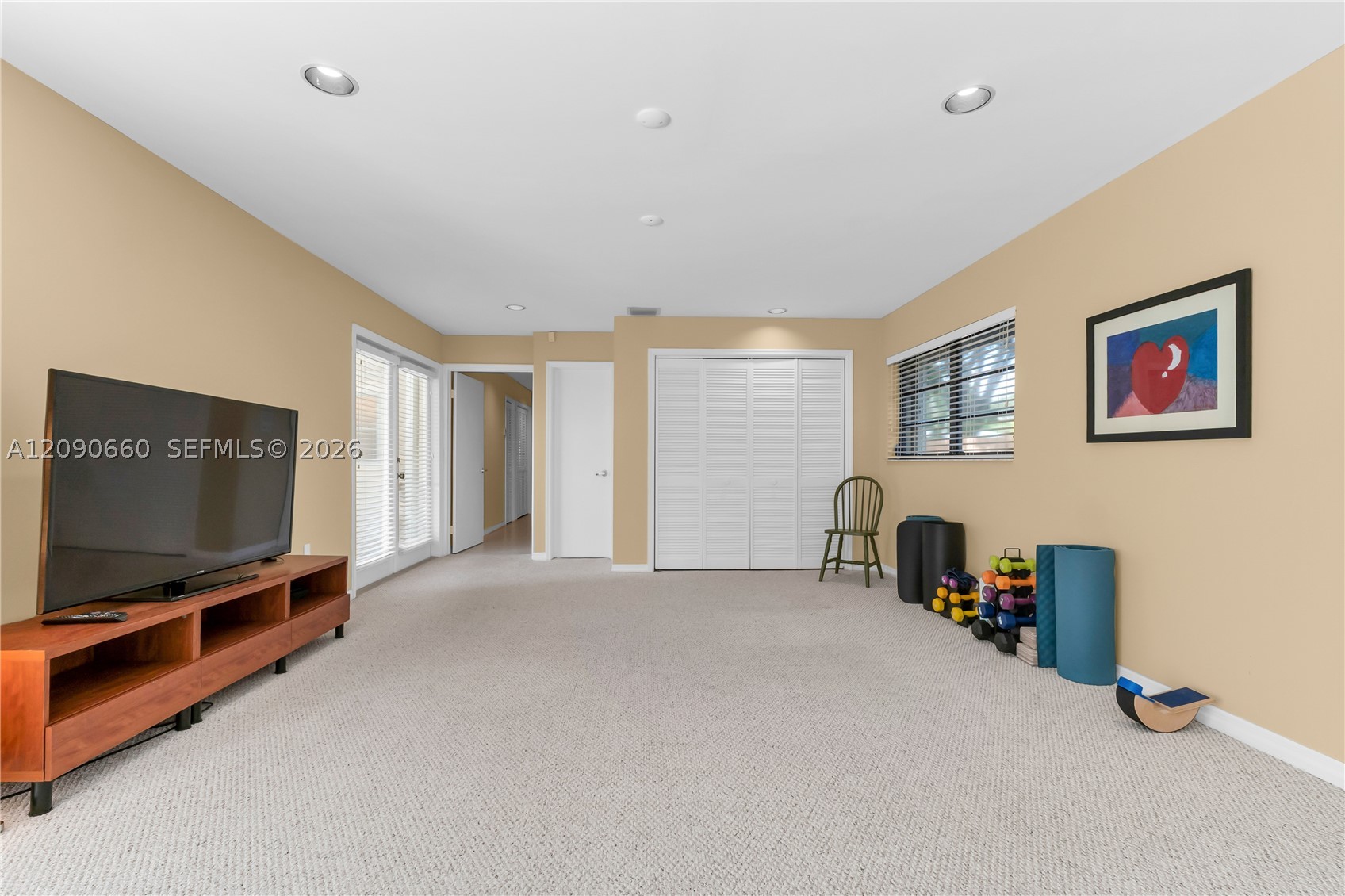 7915 SW 155th St, Palmetto Bay FL 33157